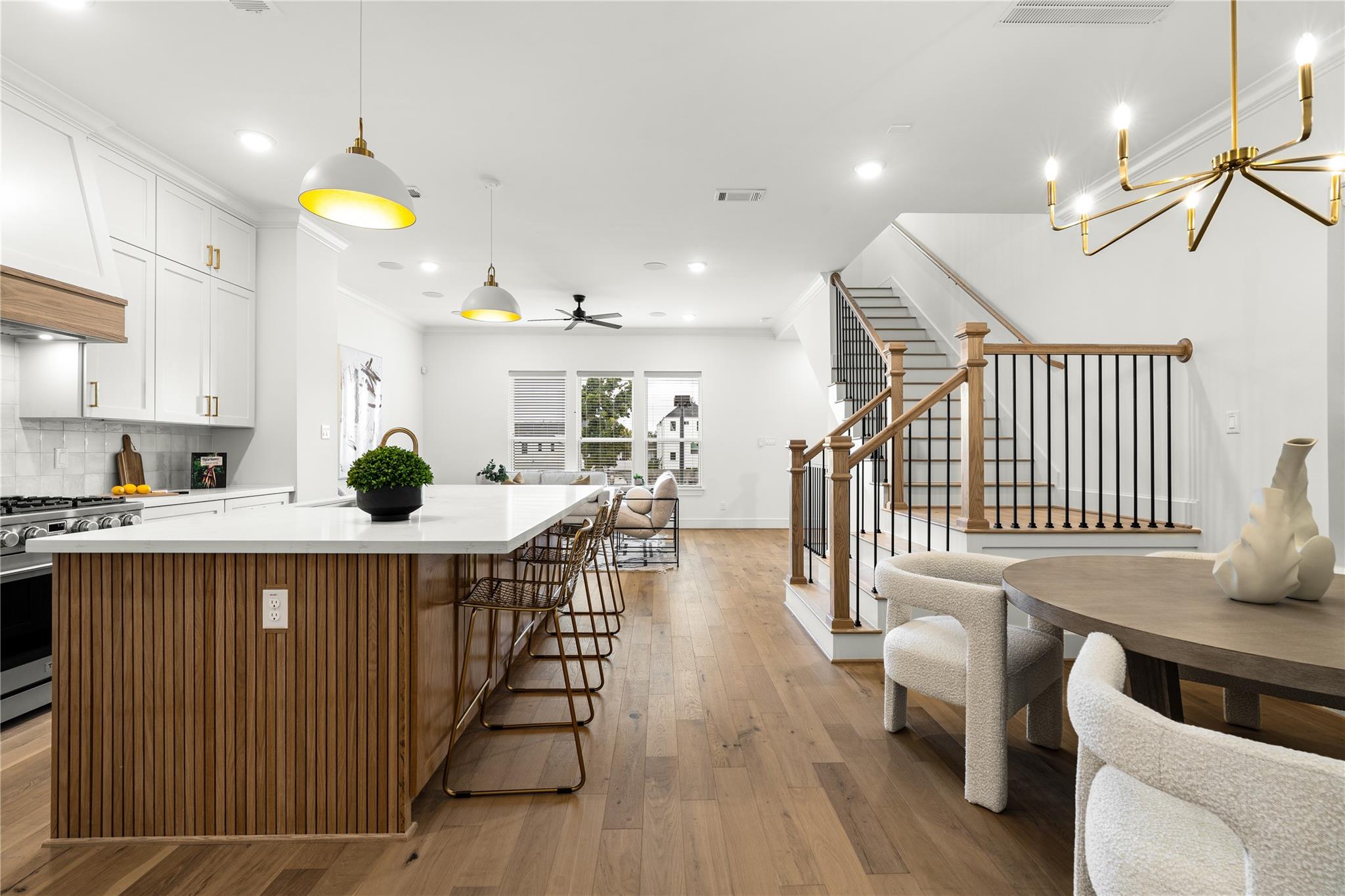 1614 Ojeman Road Unit: E