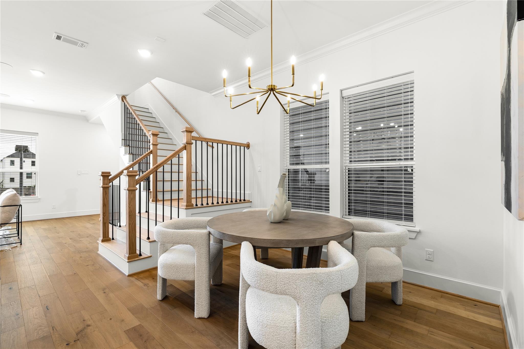 1614 Ojeman Road Unit: E