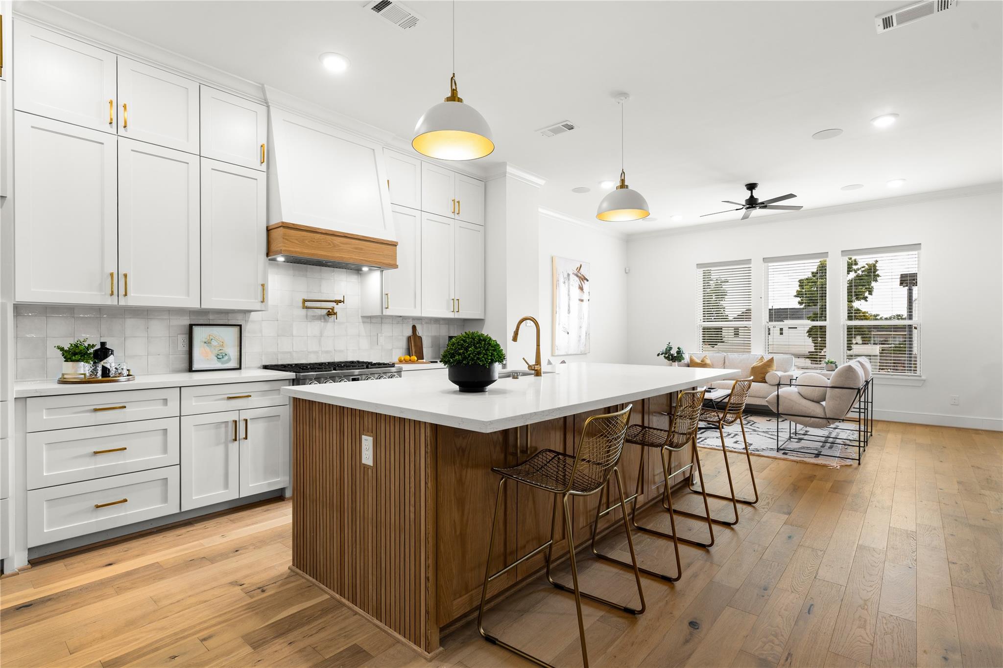 1614 Ojeman Road Unit: E