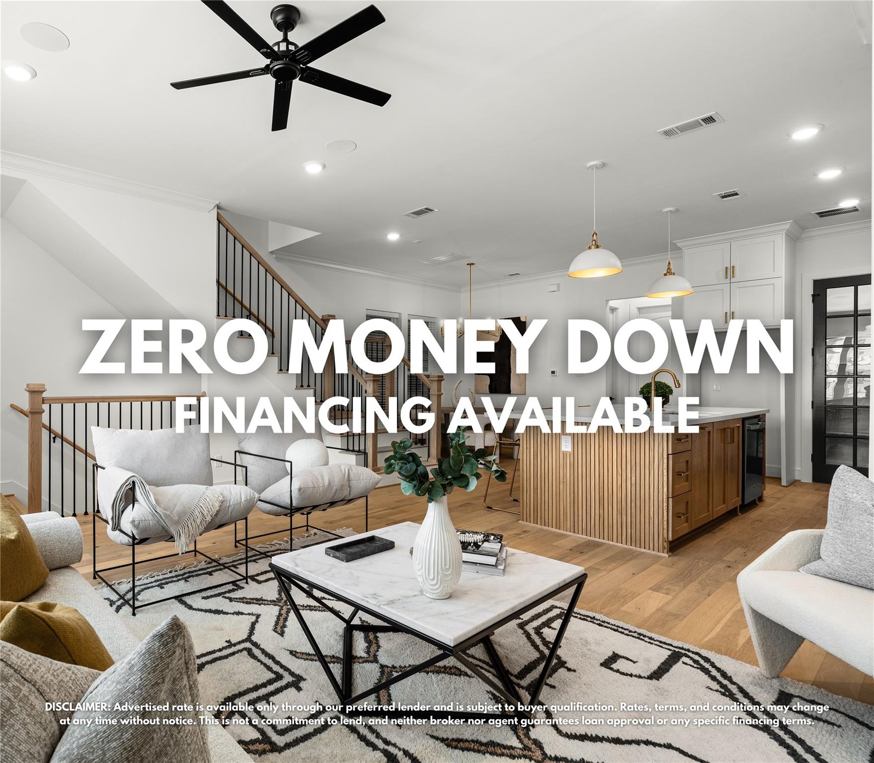 1614 Ojeman Road Unit: E