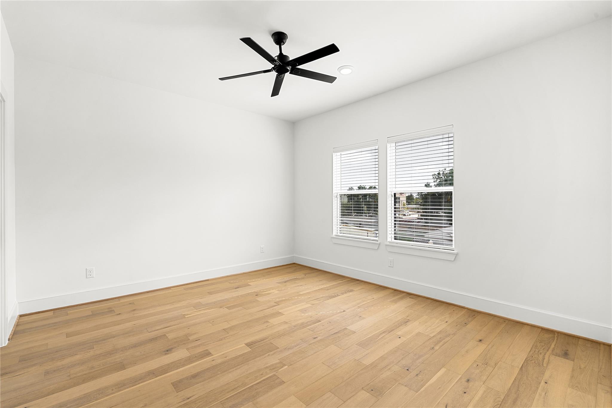 1614 Ojeman Road Unit: E