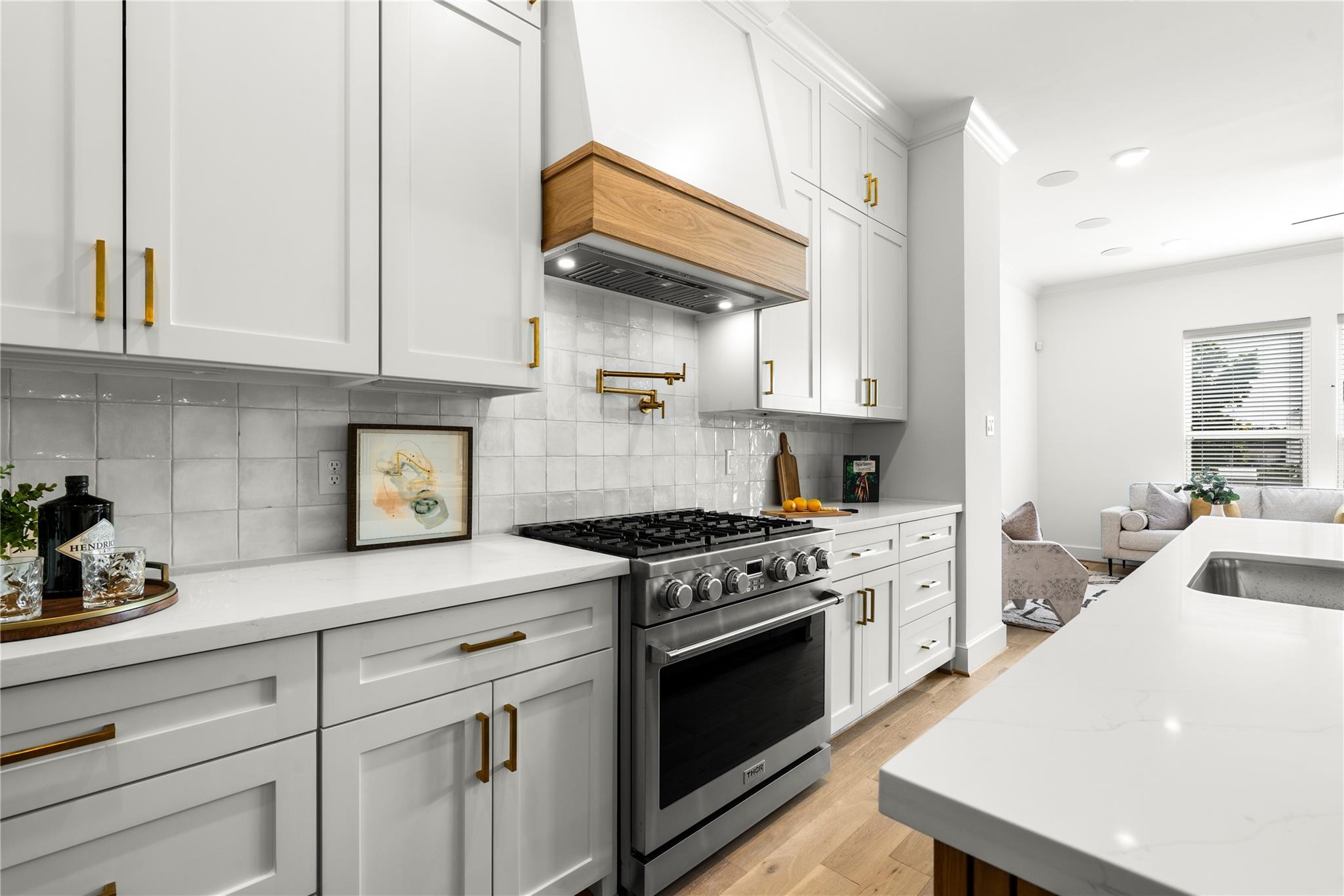 1614 Ojeman Road Unit: E