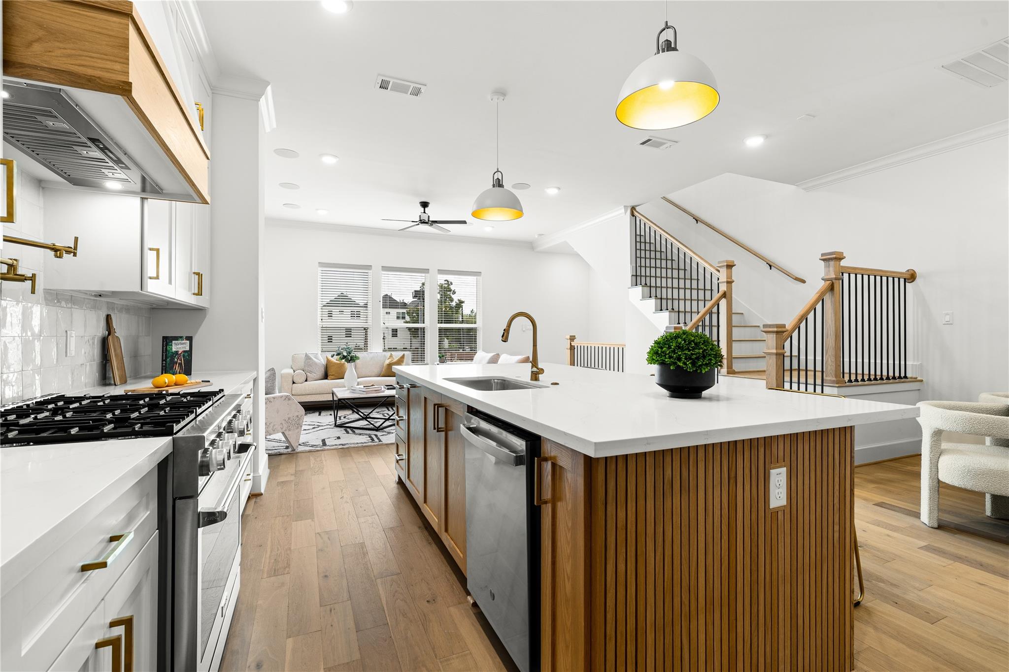 1614 Ojeman Road Unit: E