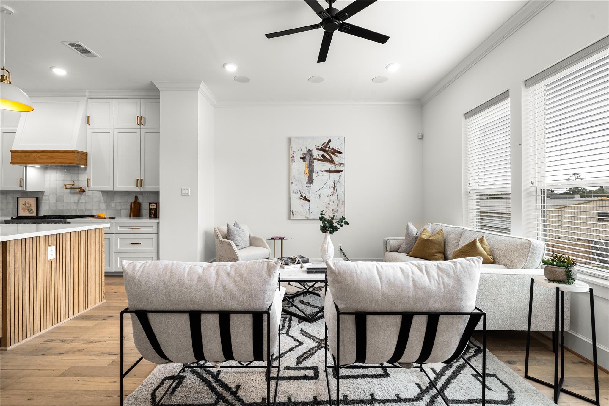 1614 Ojeman Road Unit: E