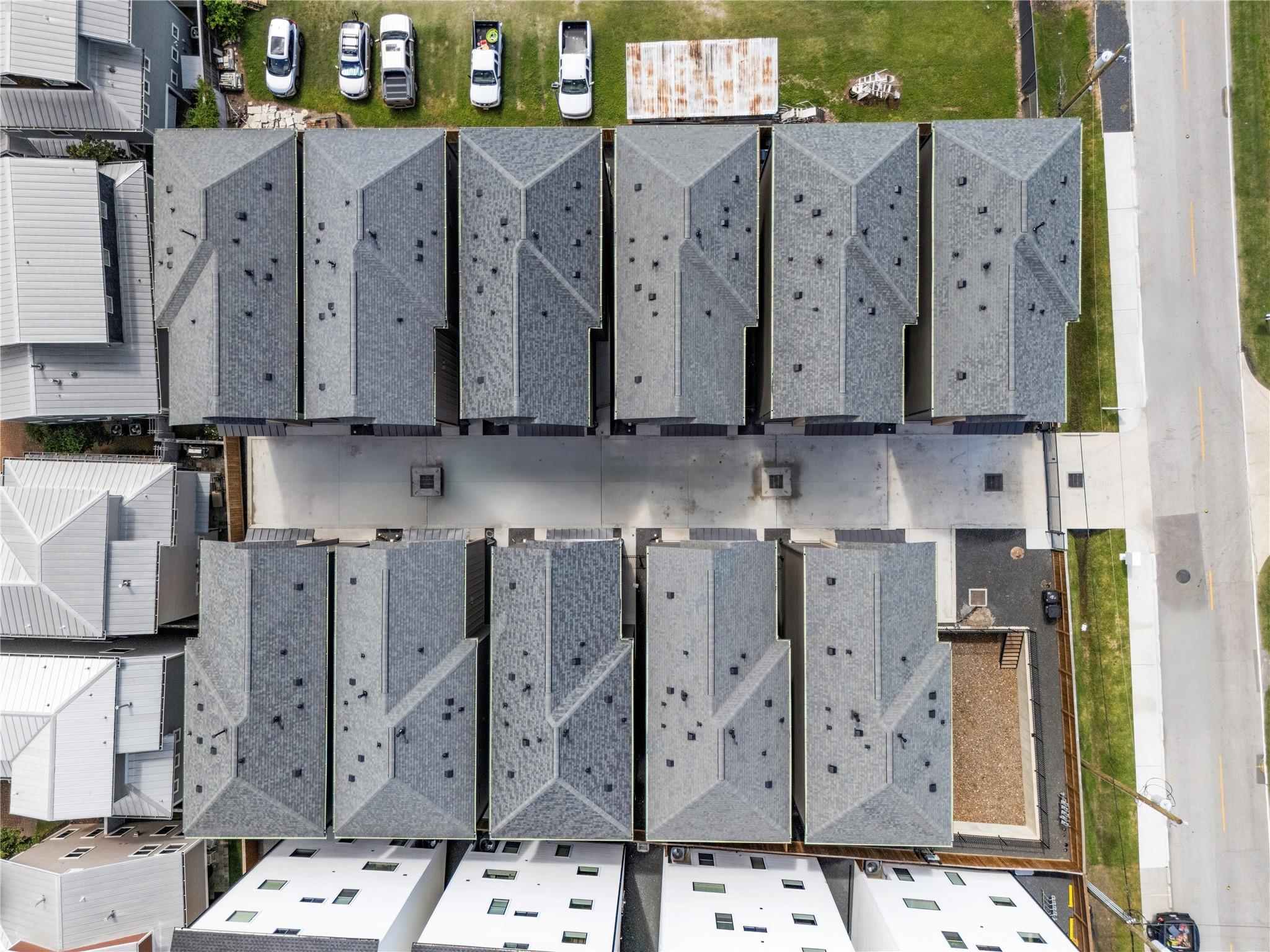 1614 Ojeman Road Unit: E