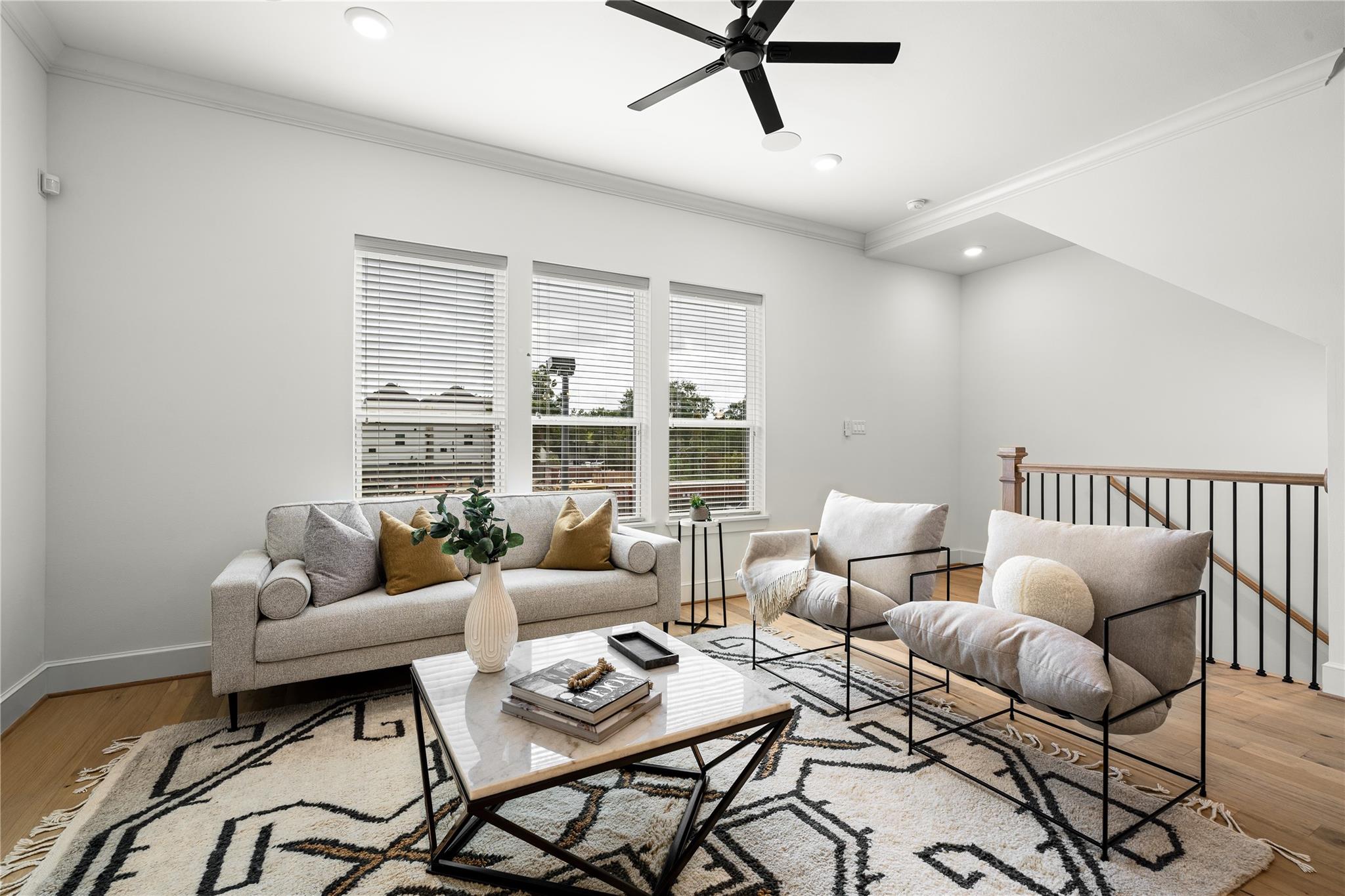 1614 Ojeman Road Unit: E