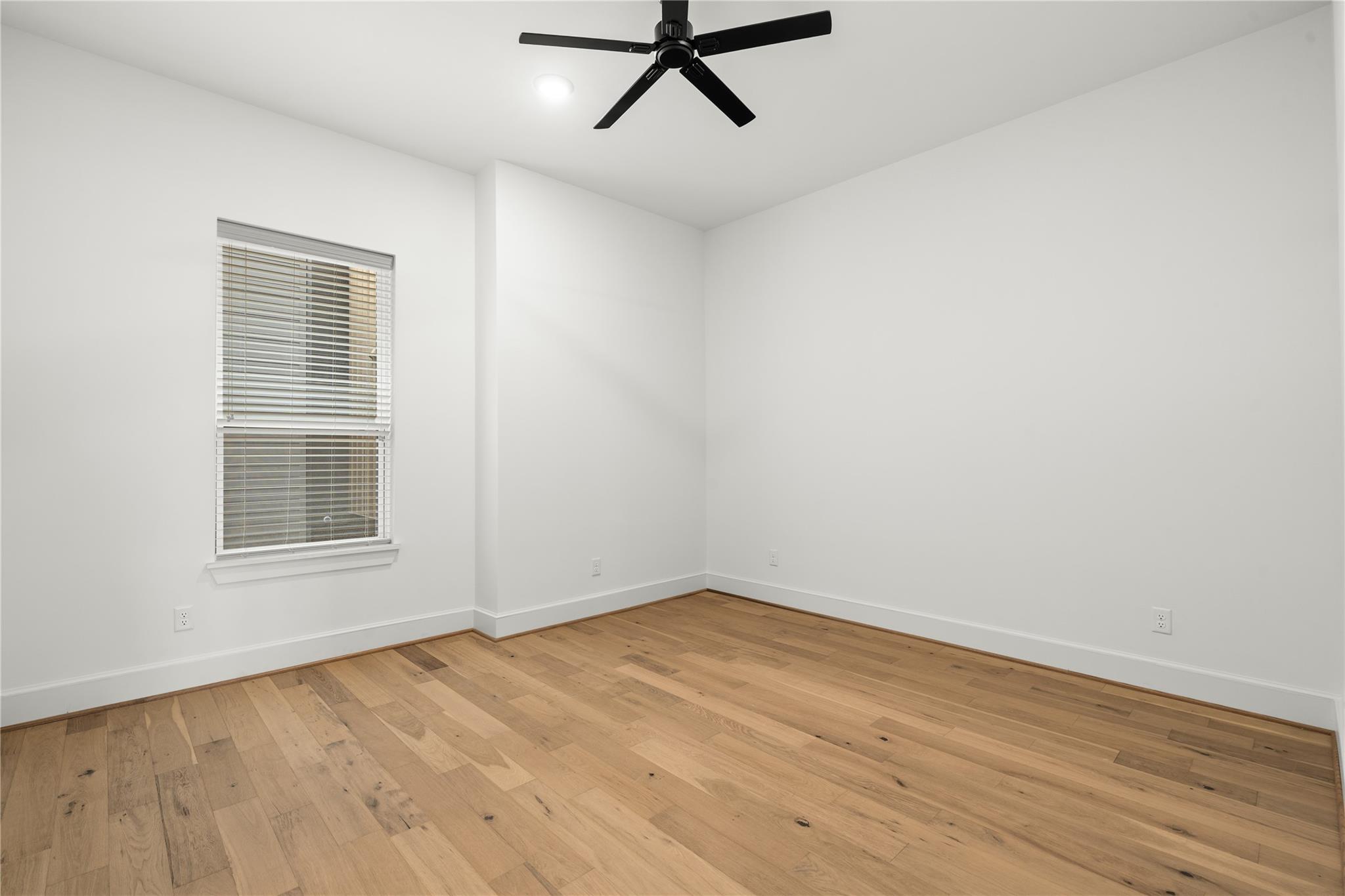 1614 Ojeman Road Unit: E