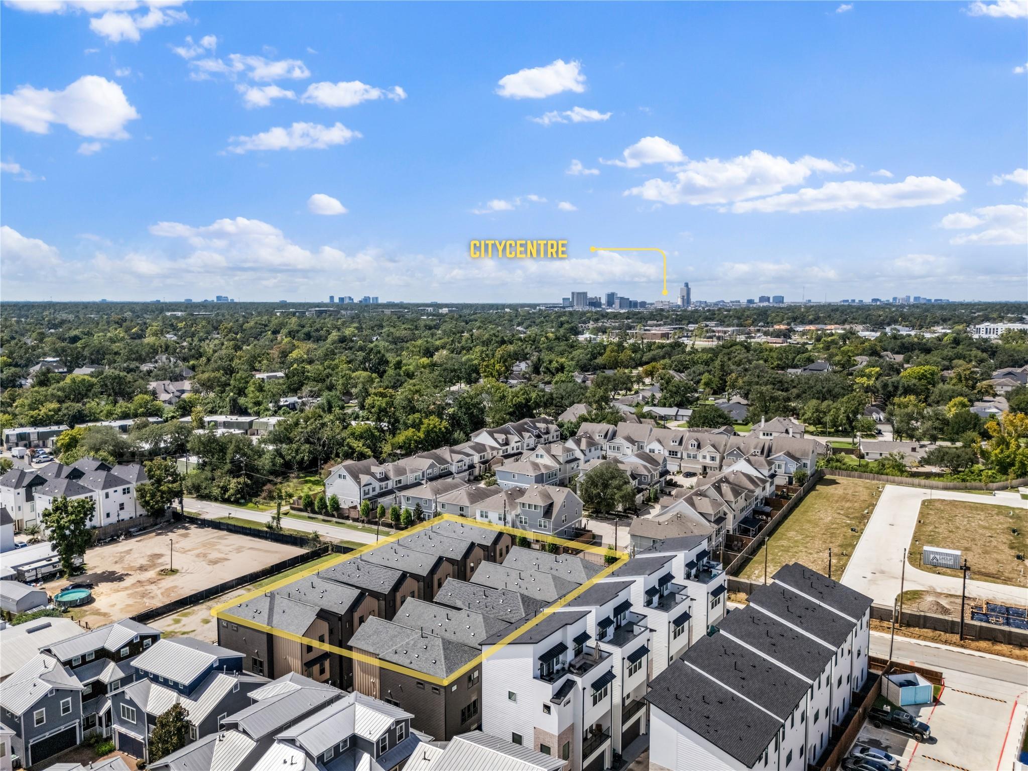 1614 Ojeman Road Unit: E