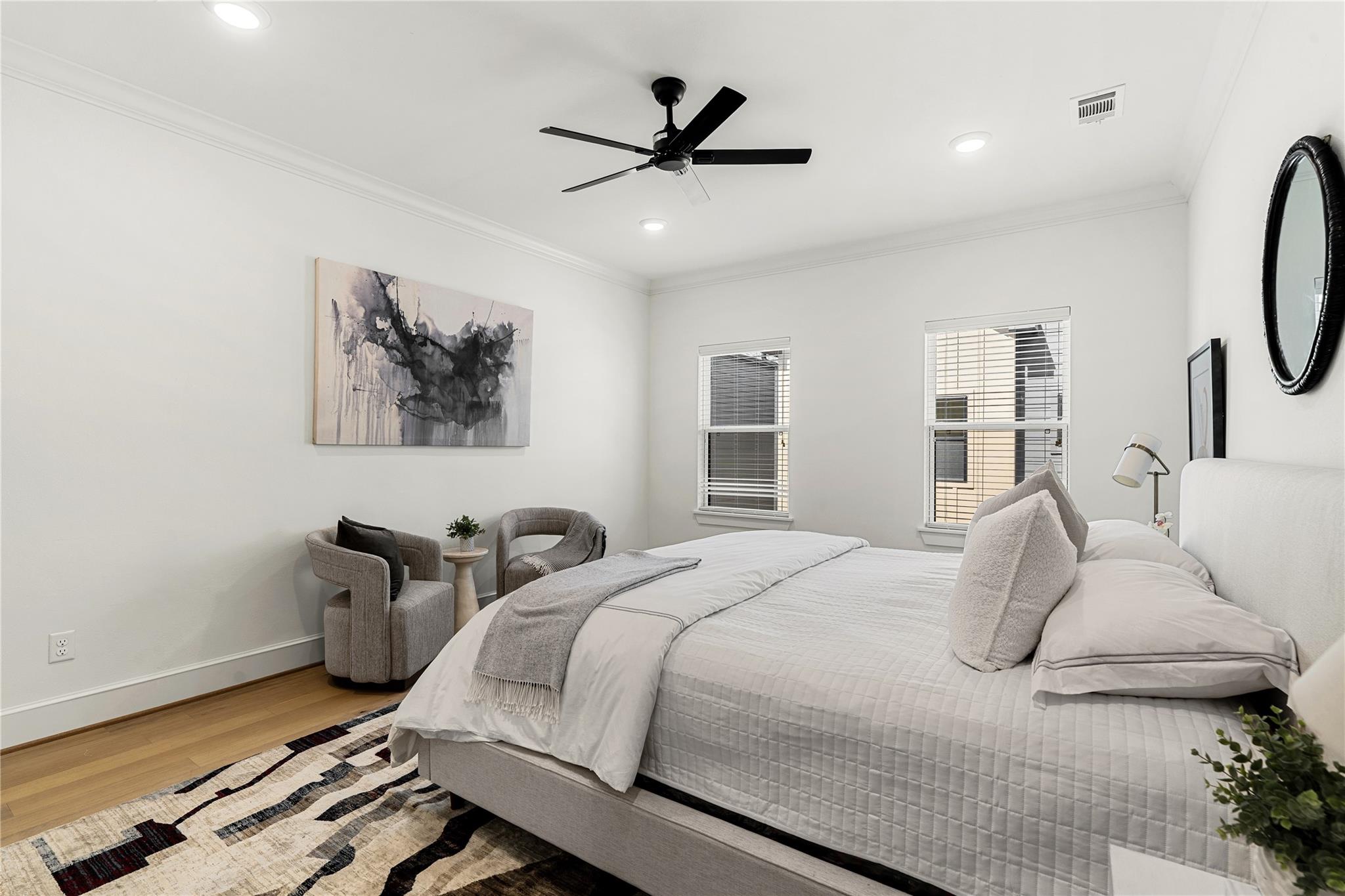 1614 Ojeman Road Unit: E