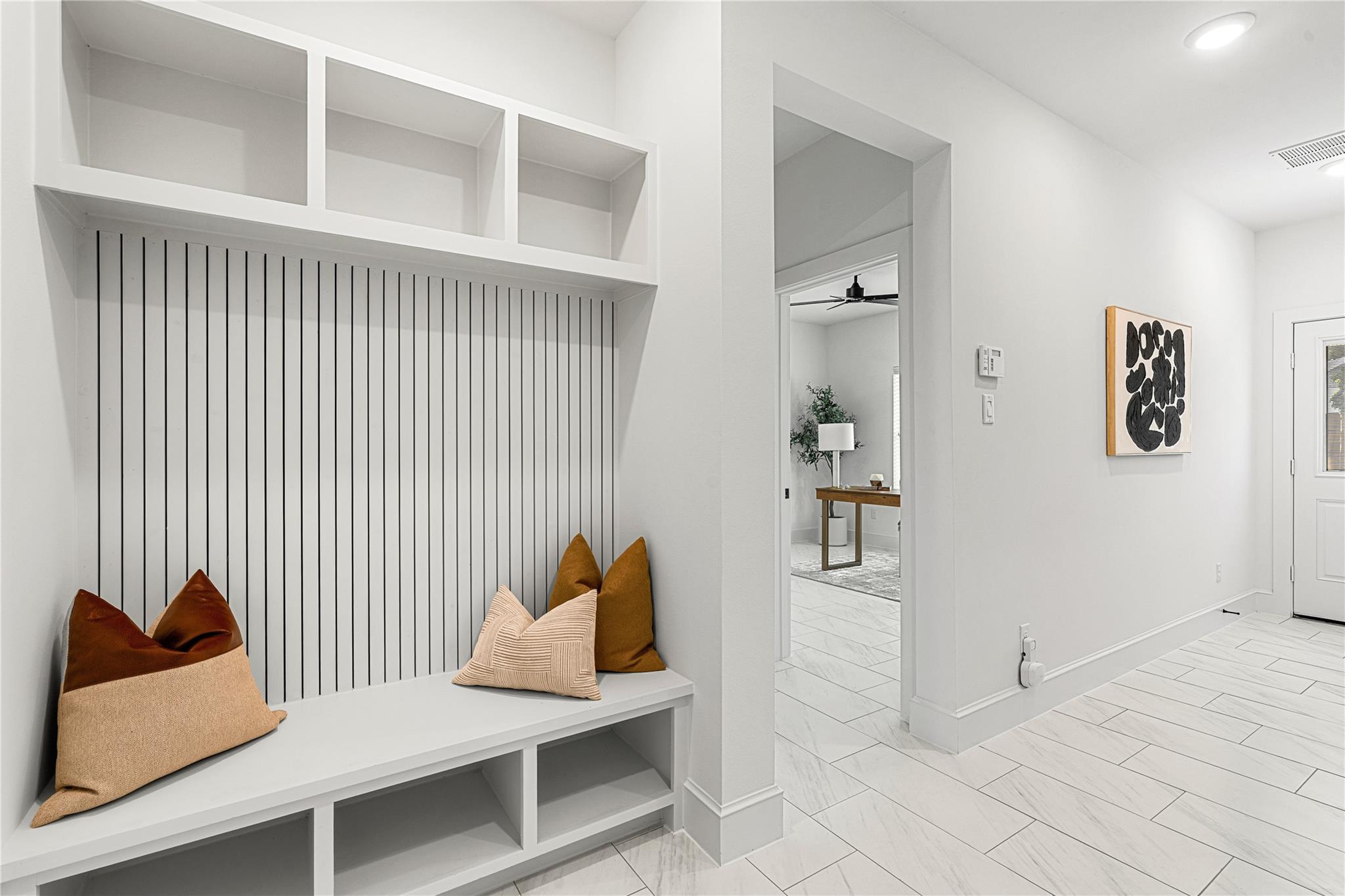 1614 Ojeman Road Unit: E