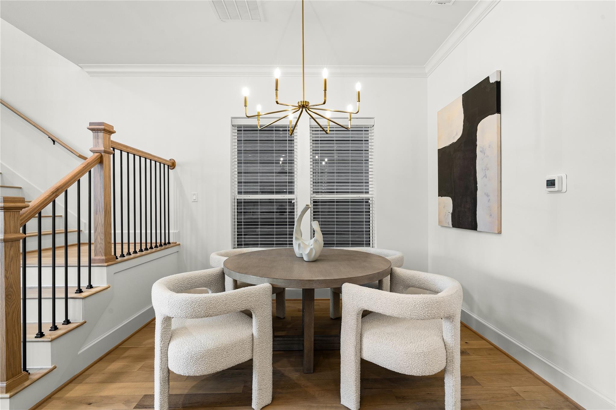 1614 Ojeman Road Unit: E