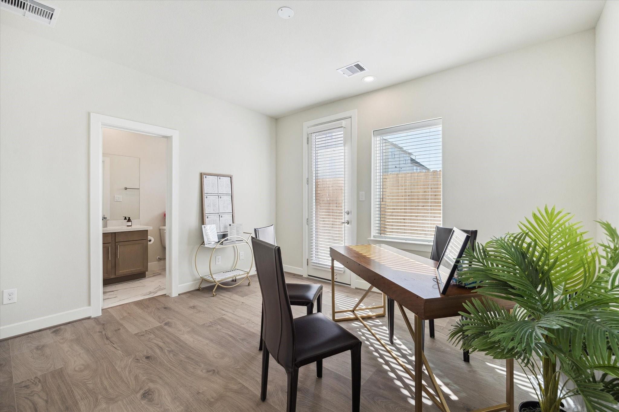 10610 Cascade Ledge Lane