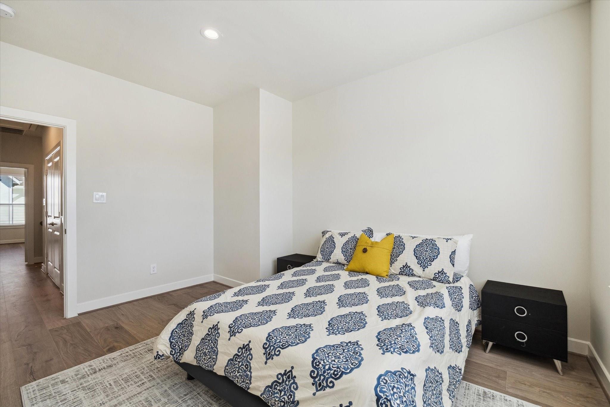 10610 Cascade Ledge Lane