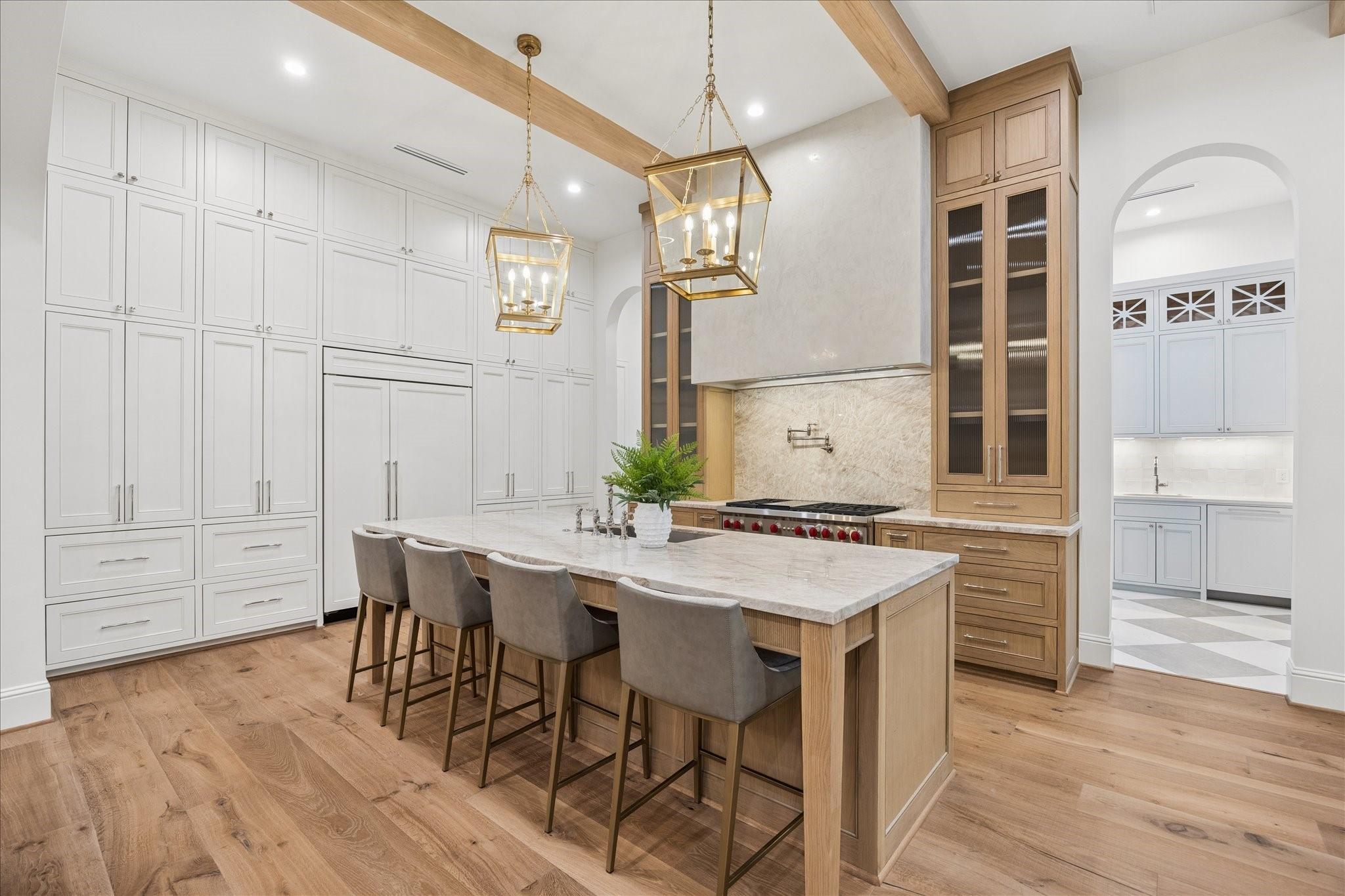 7719 Bryonwood Drive