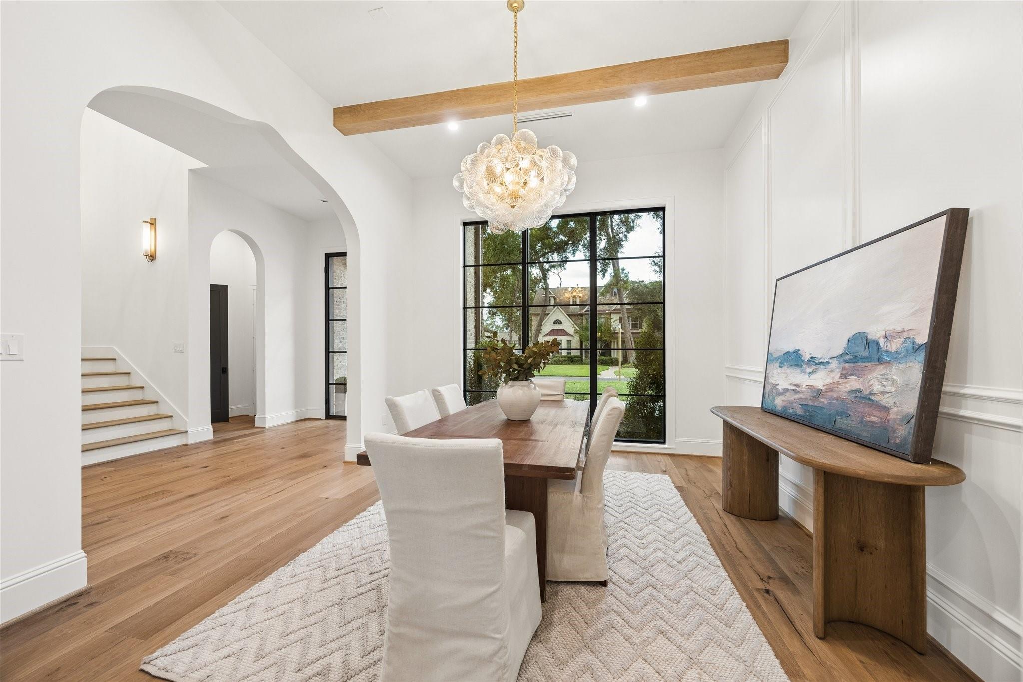 7719 Bryonwood Drive