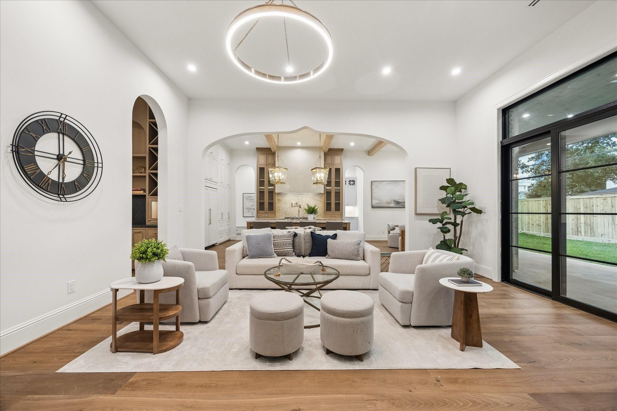 7719 Bryonwood Drive
