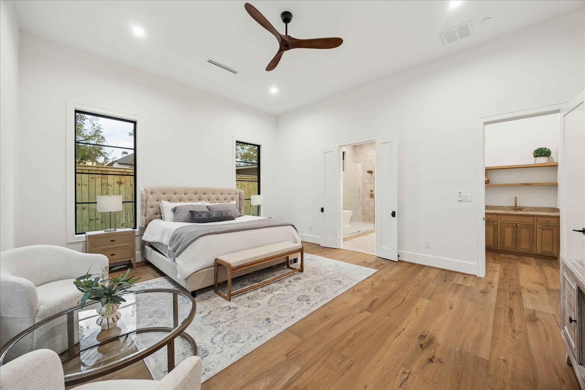 7719 Bryonwood Drive
