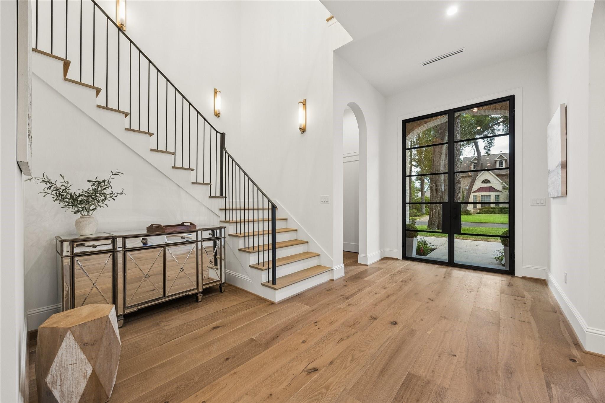 7719 Bryonwood Drive