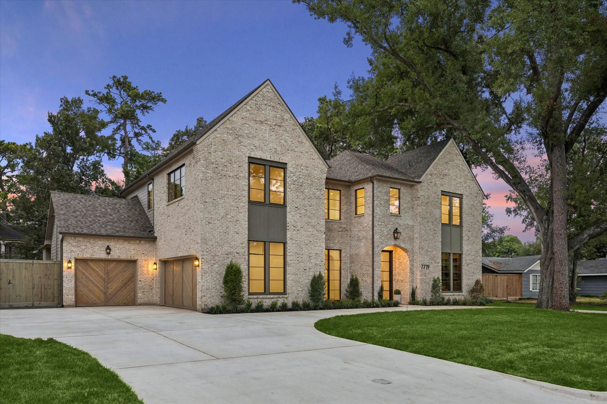 7719 Bryonwood Drive