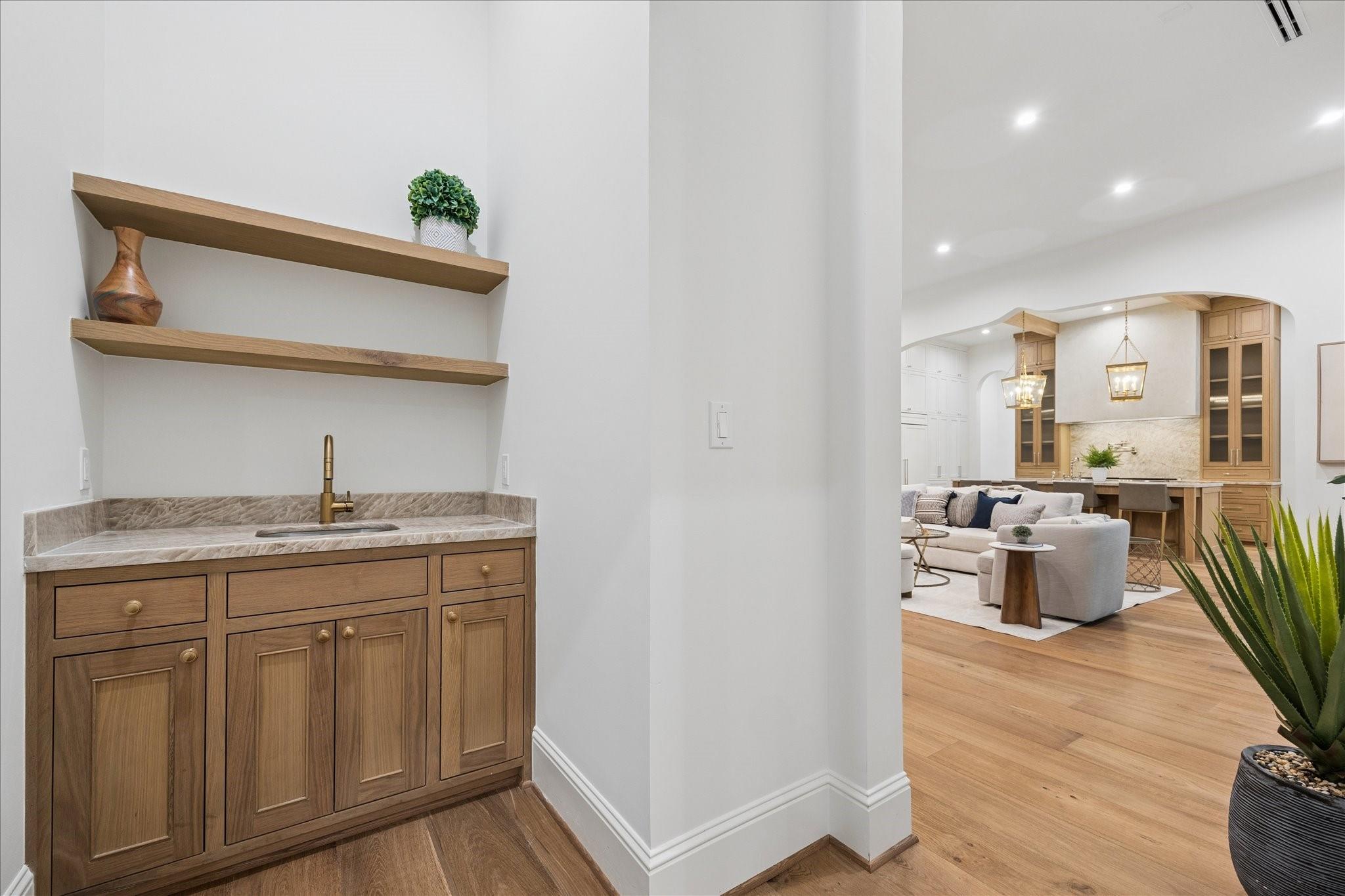 7719 Bryonwood Drive