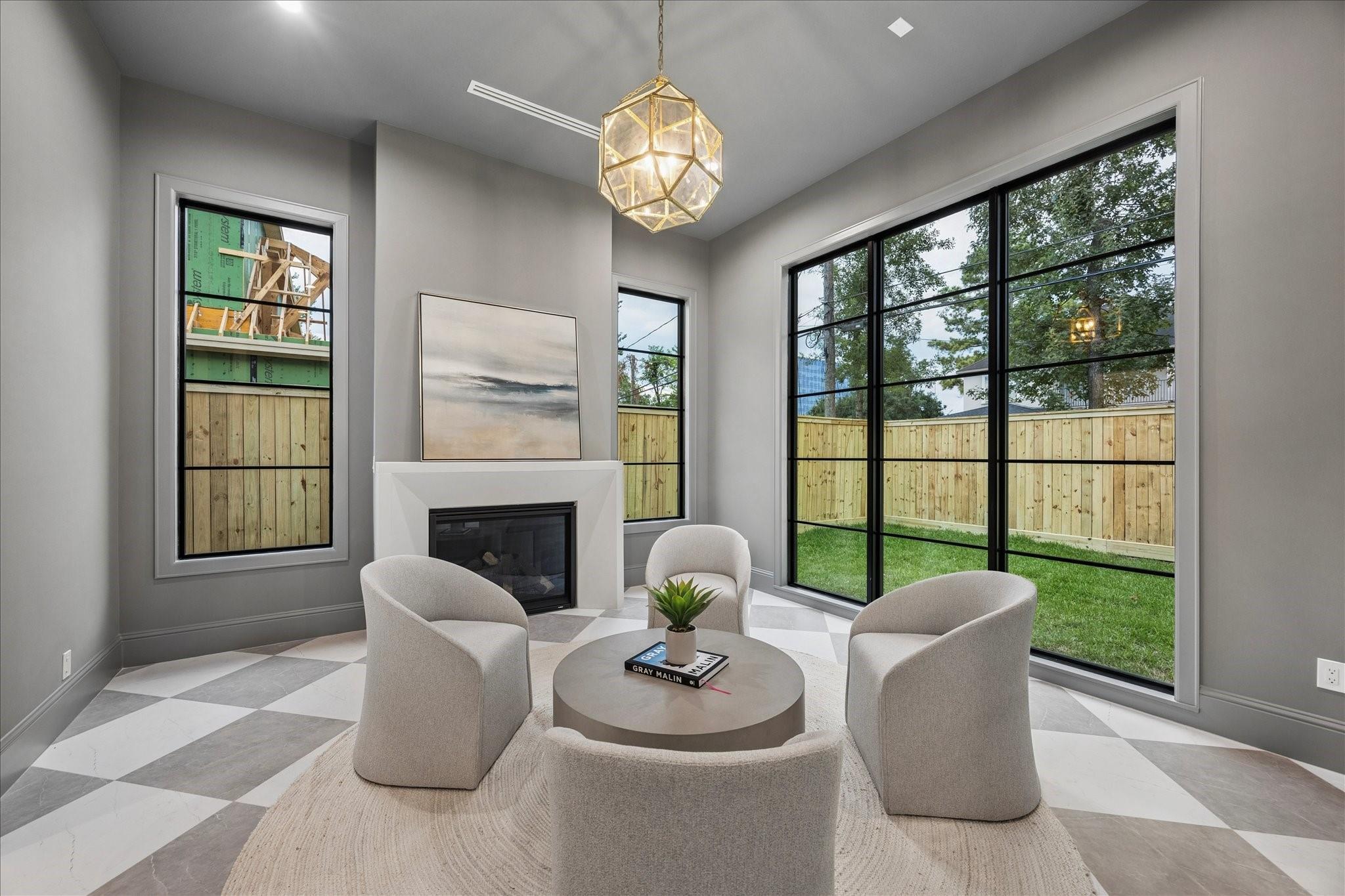 7719 Bryonwood Drive