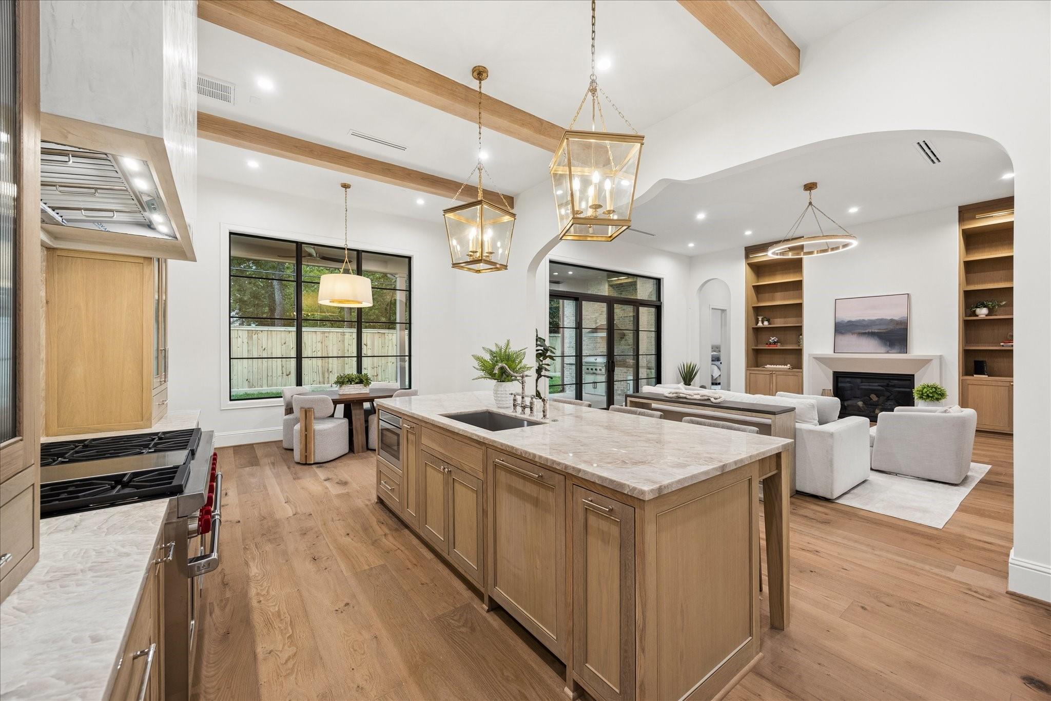 7719 Bryonwood Drive