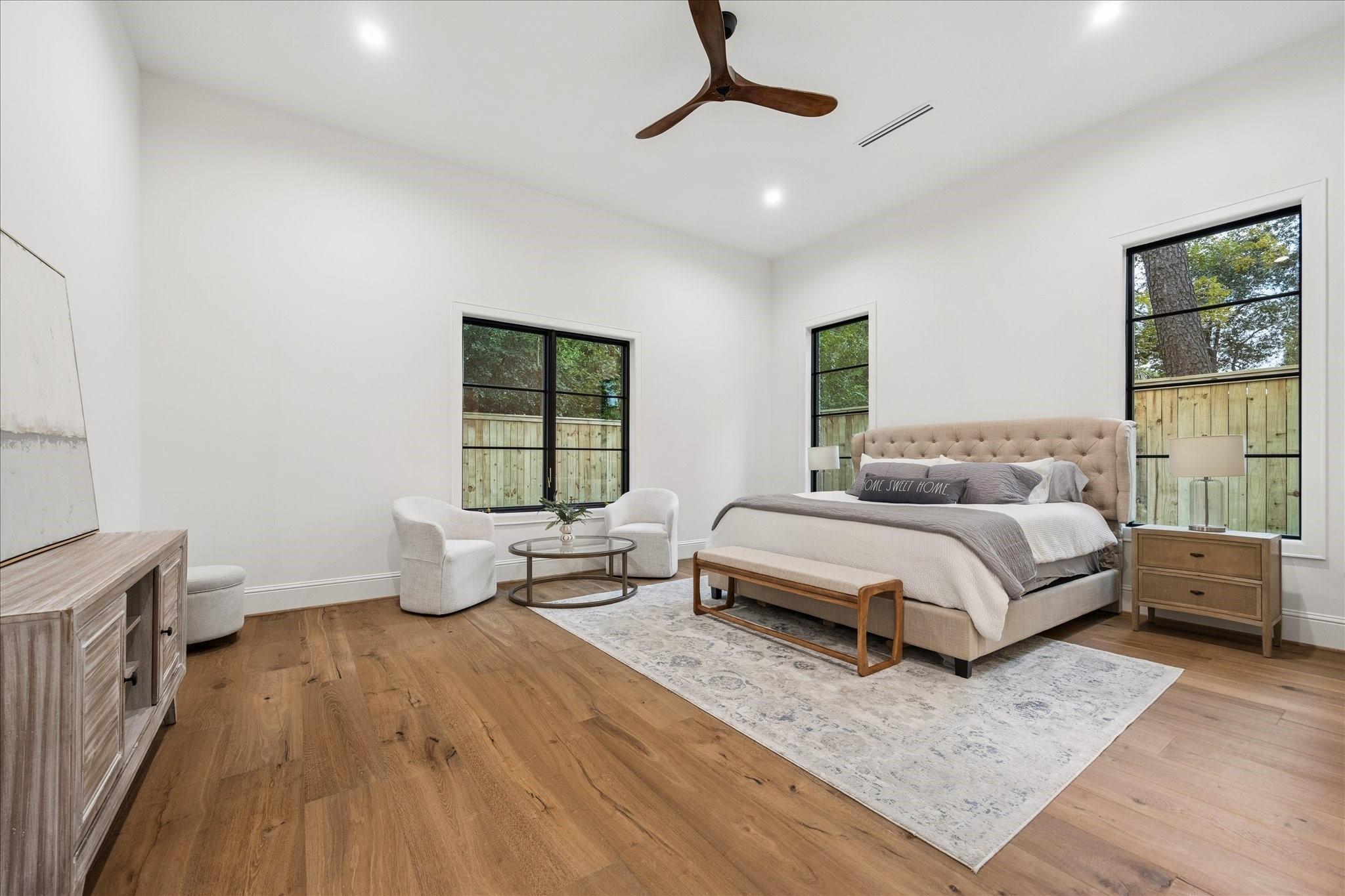 7719 Bryonwood Drive