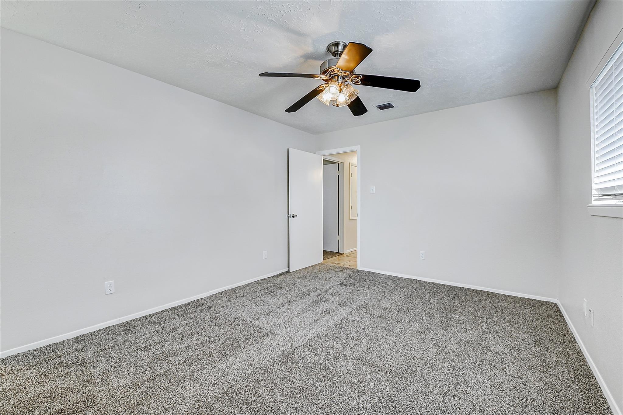 9842 Shell Rock Road