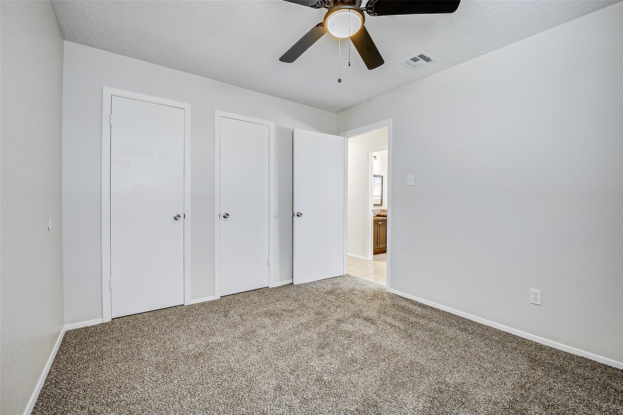 9842 Shell Rock Road