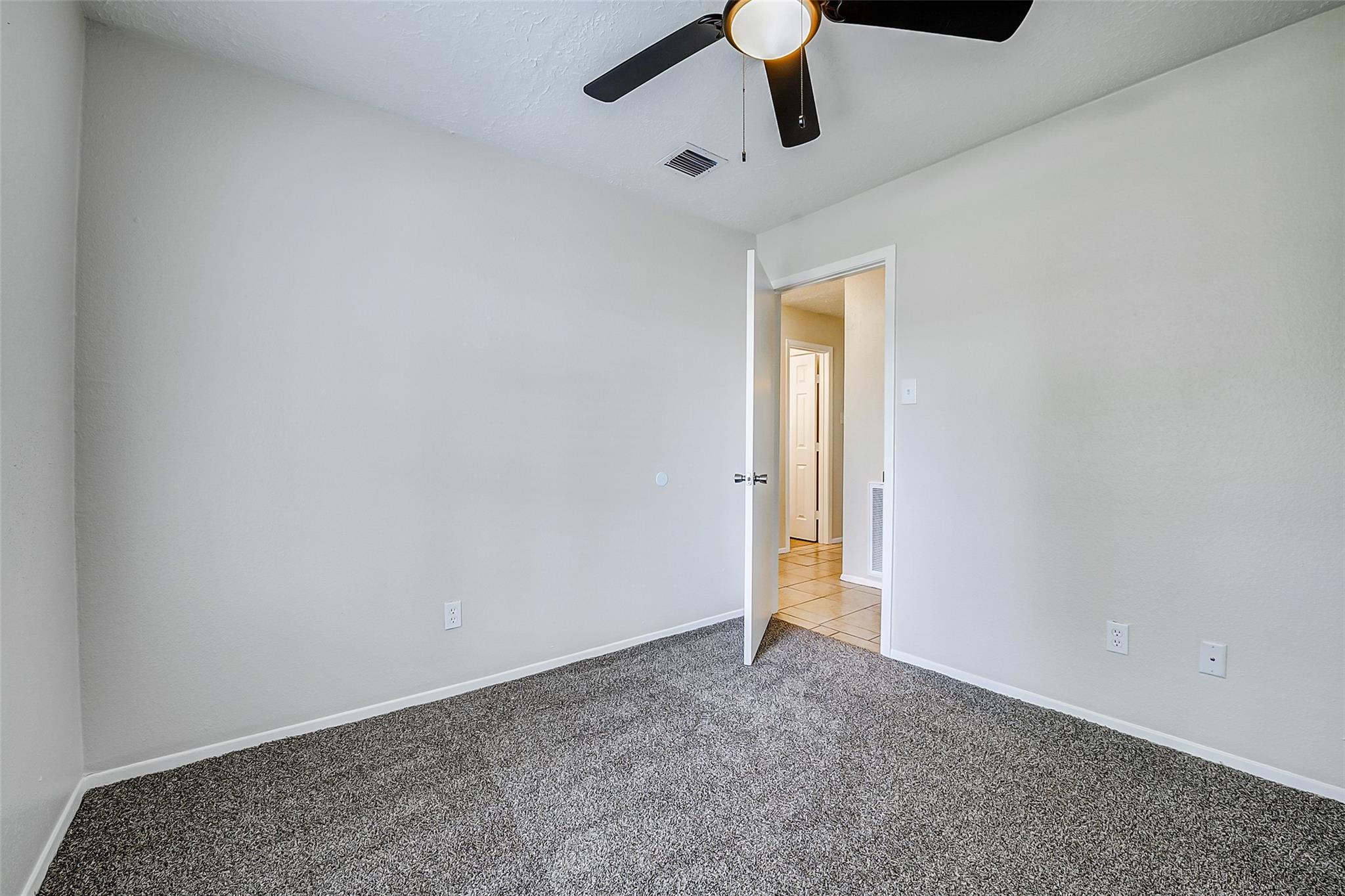 9842 Shell Rock Road