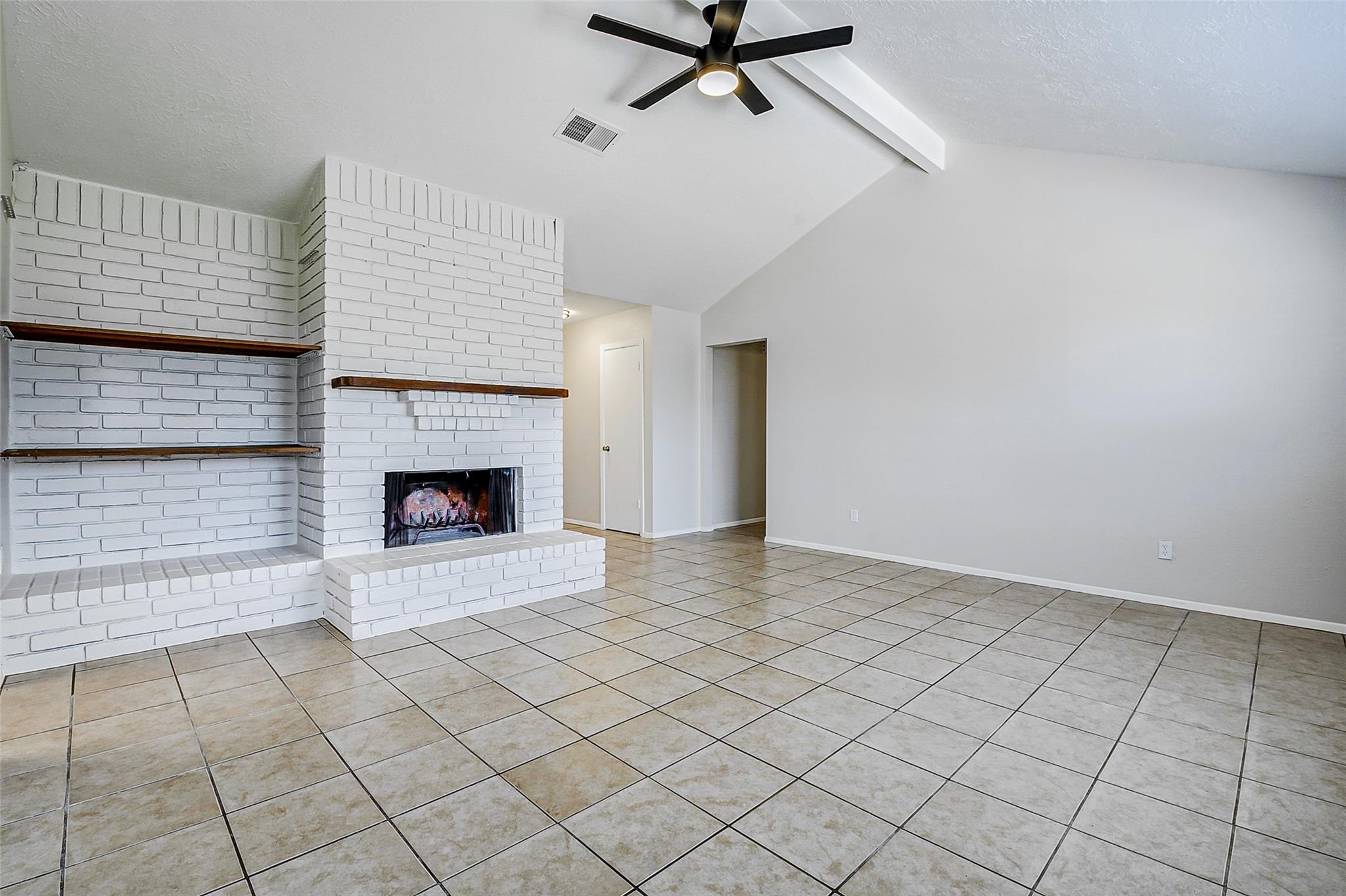 9842 Shell Rock Road