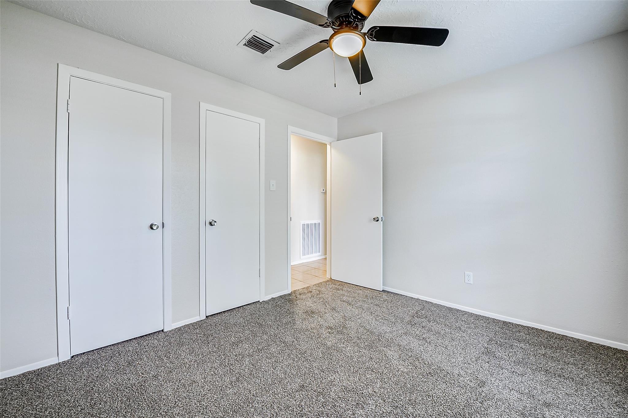 9842 Shell Rock Road