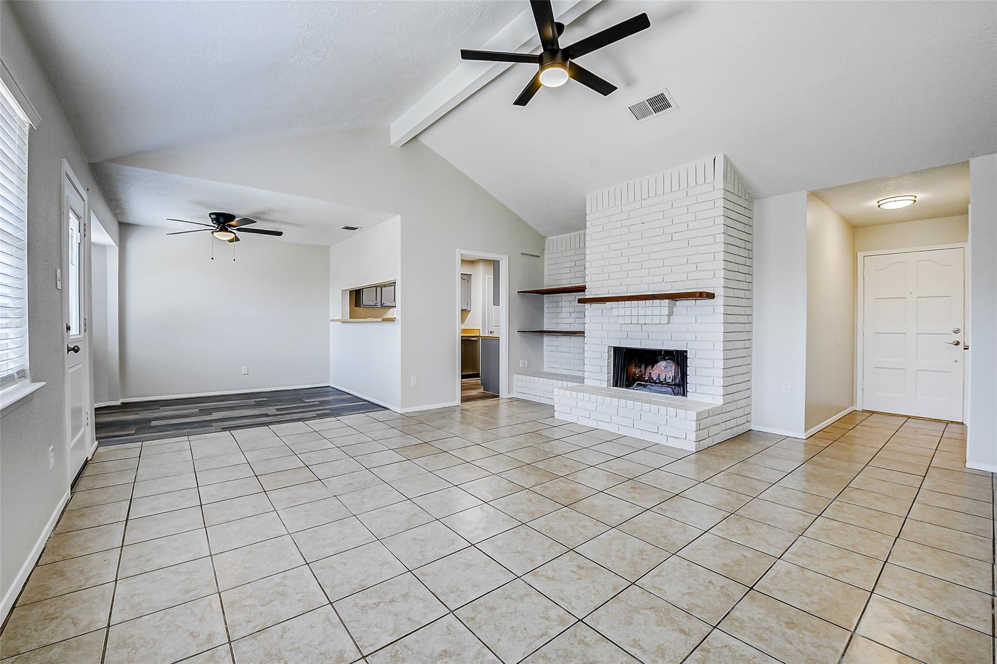 9842 Shell Rock Road