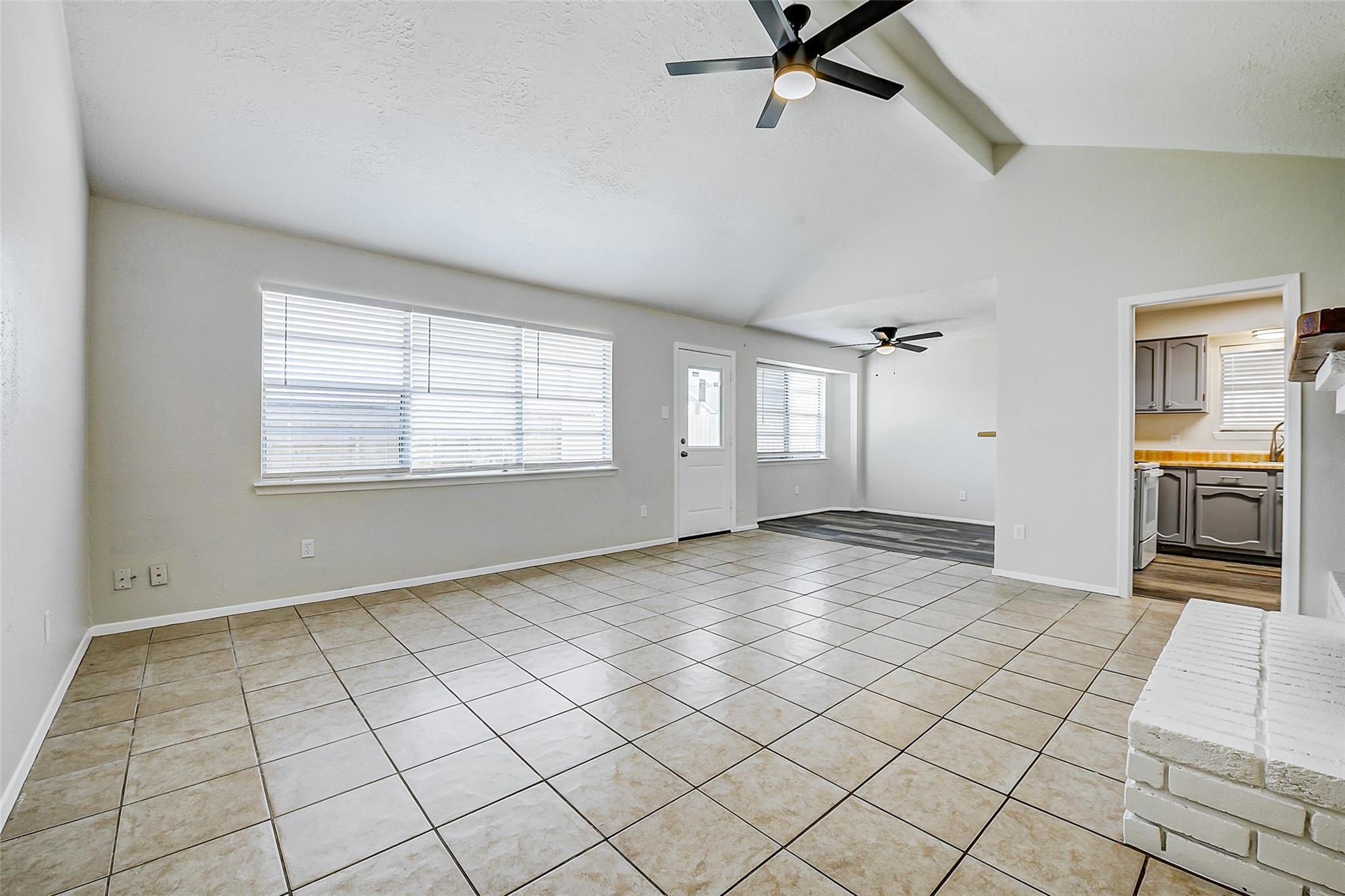 9842 Shell Rock Road