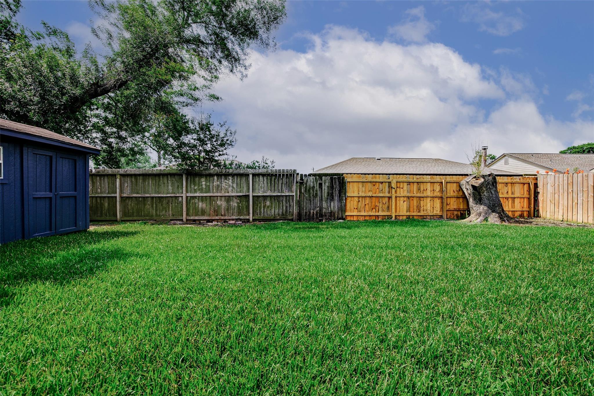 9842 Shell Rock Road