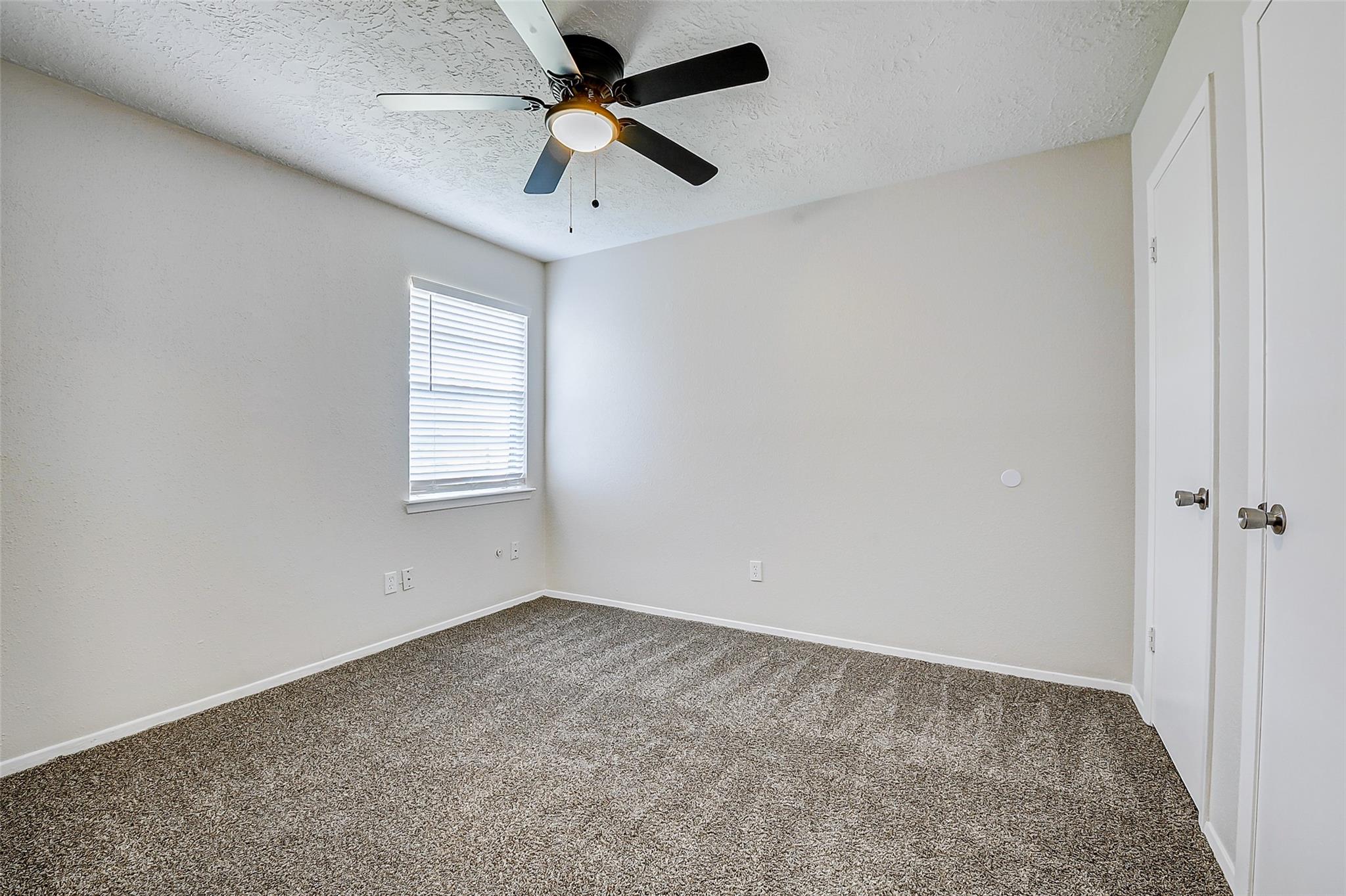 9842 Shell Rock Road