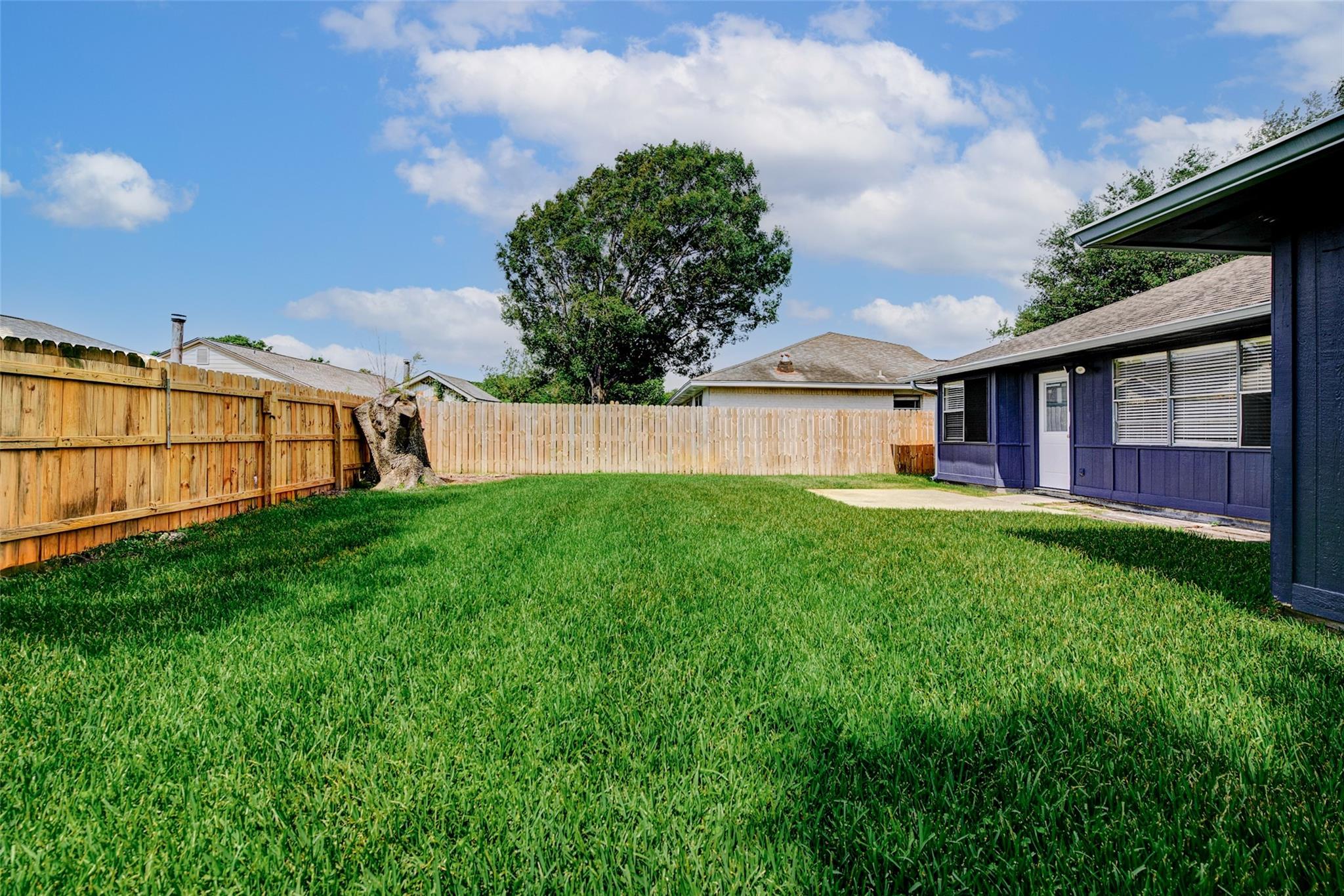 9842 Shell Rock Road