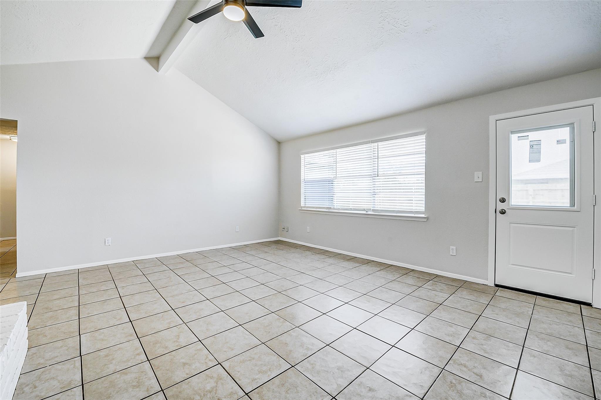 9842 Shell Rock Road