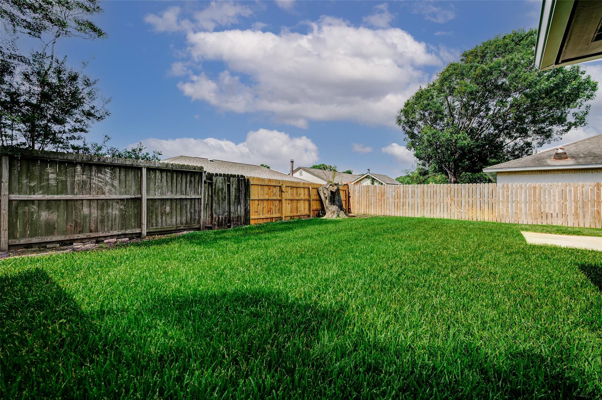 9842 Shell Rock Road