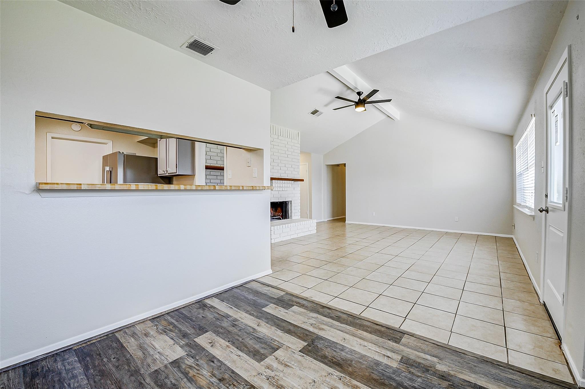 9842 Shell Rock Road