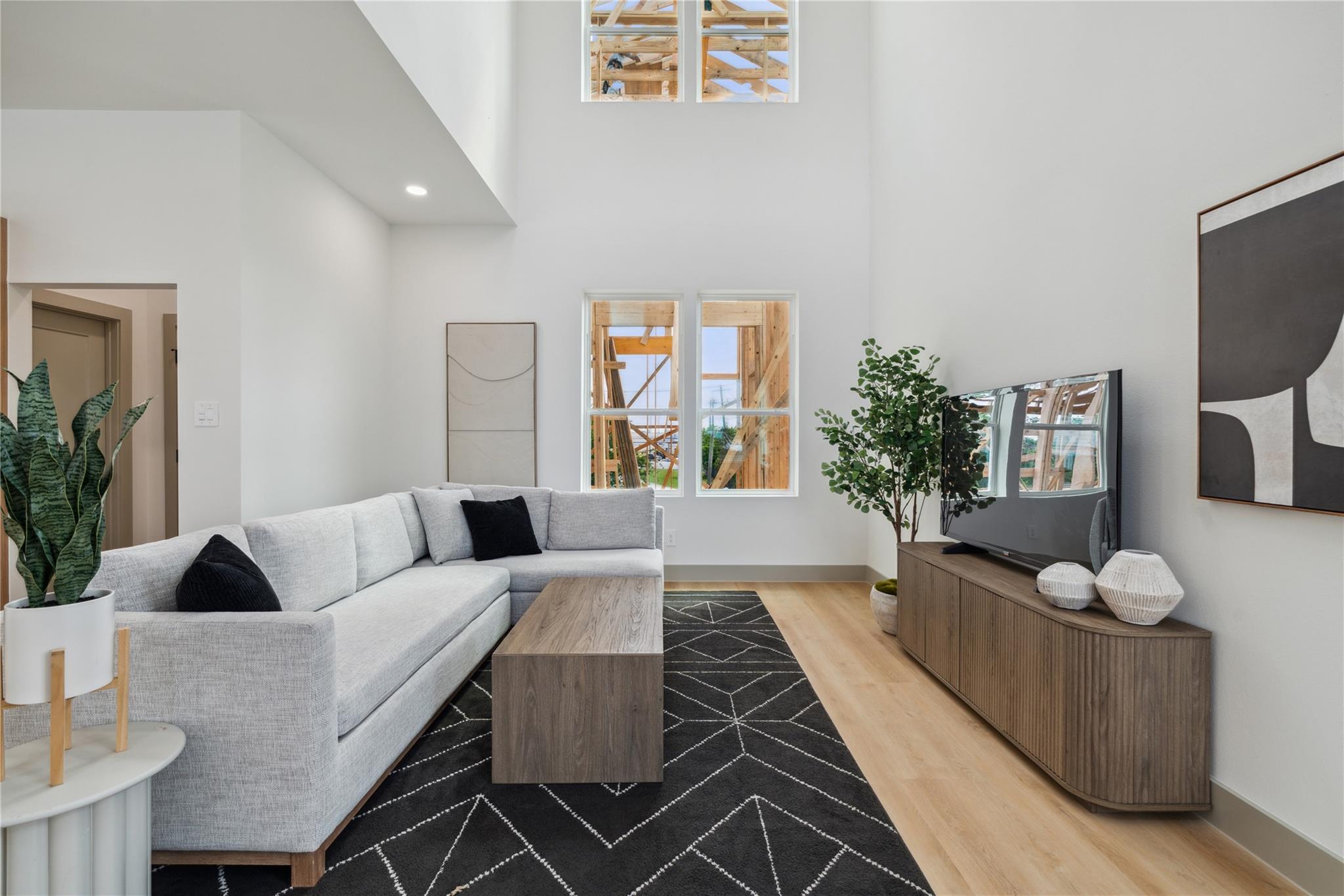 2943 Delafield Street