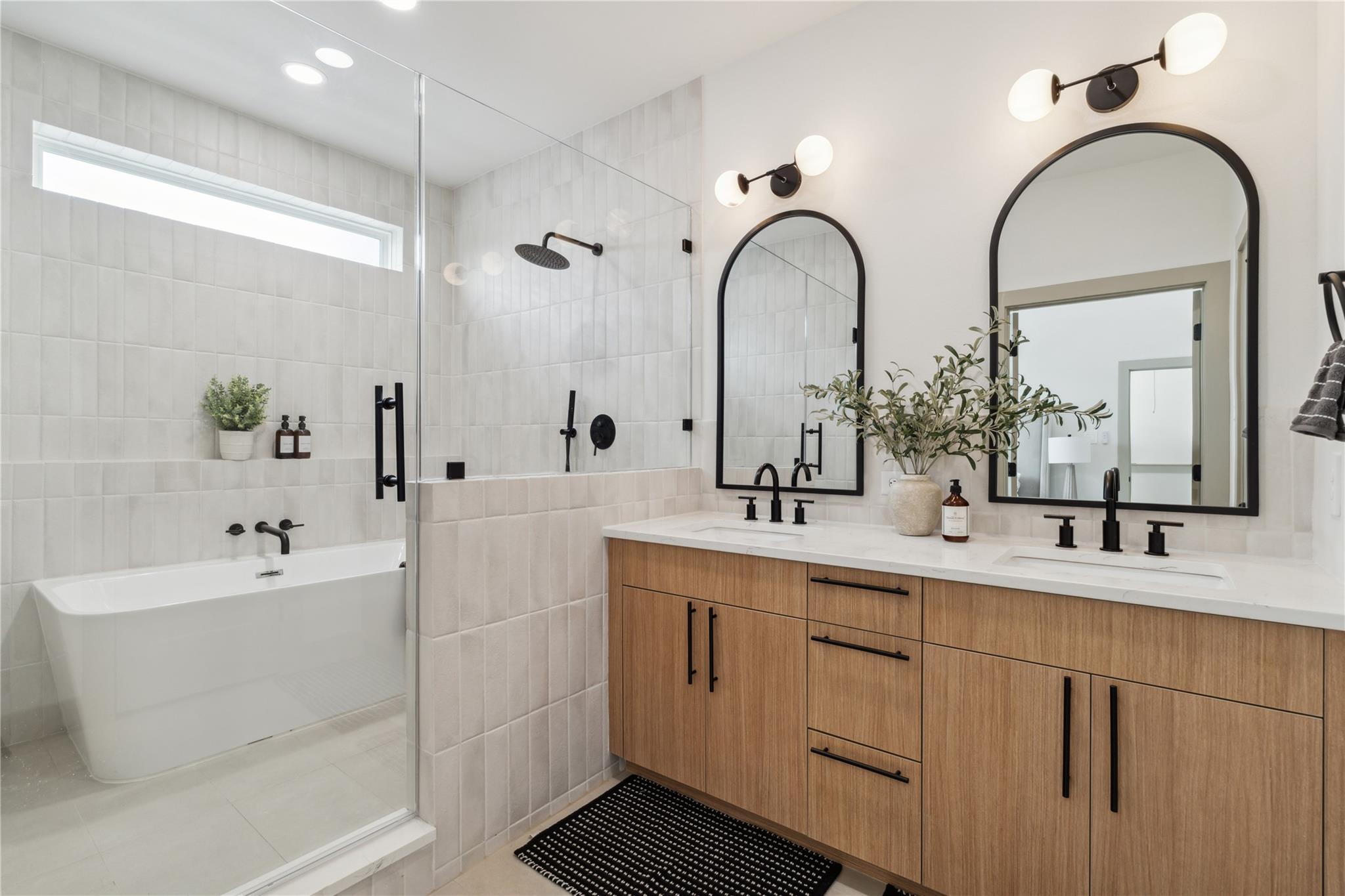 2943 Delafield Street