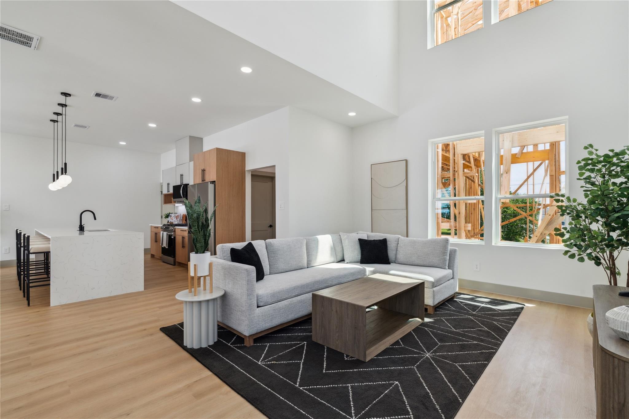 2943 Delafield Street