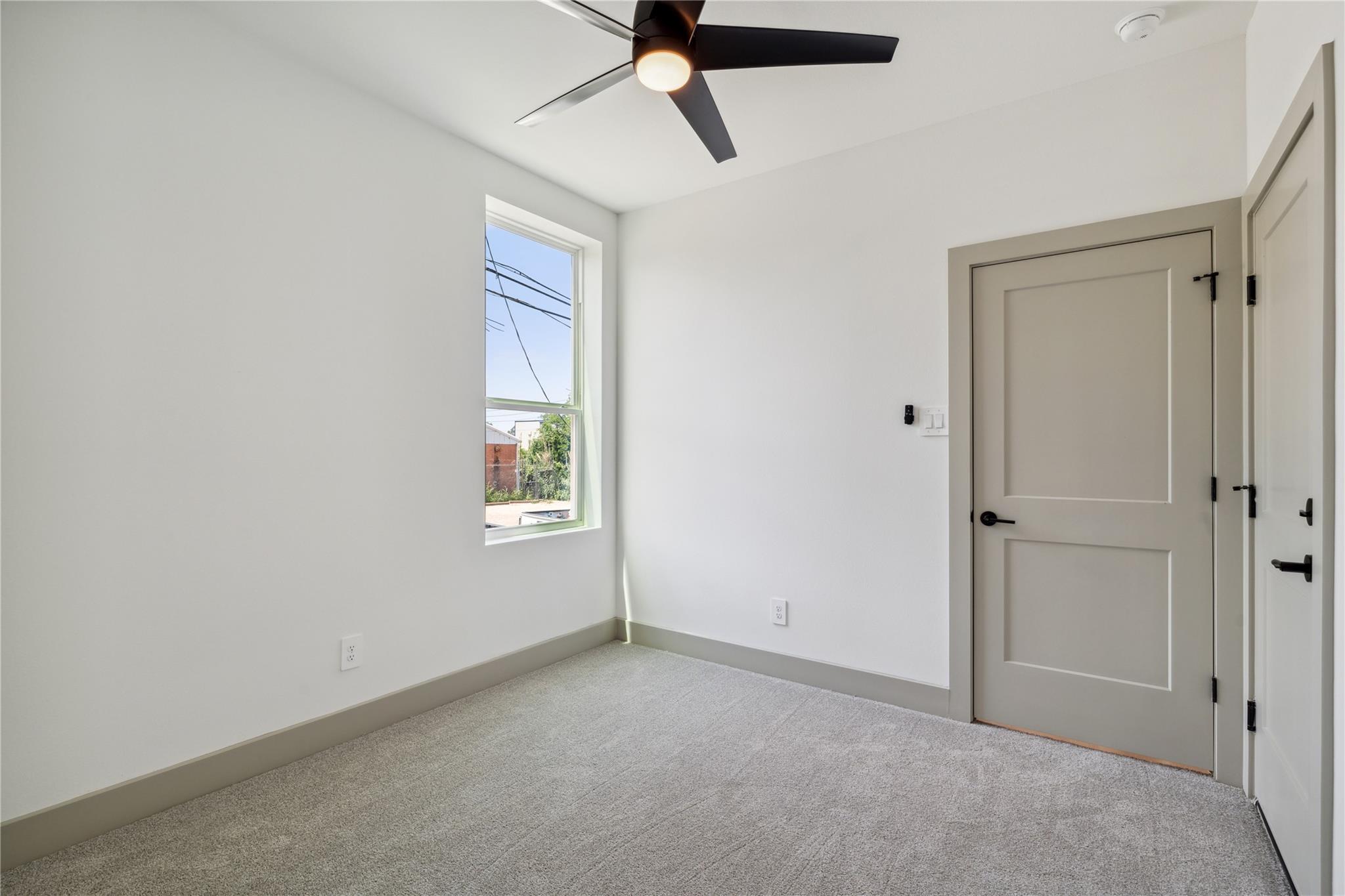 2943 Delafield Street