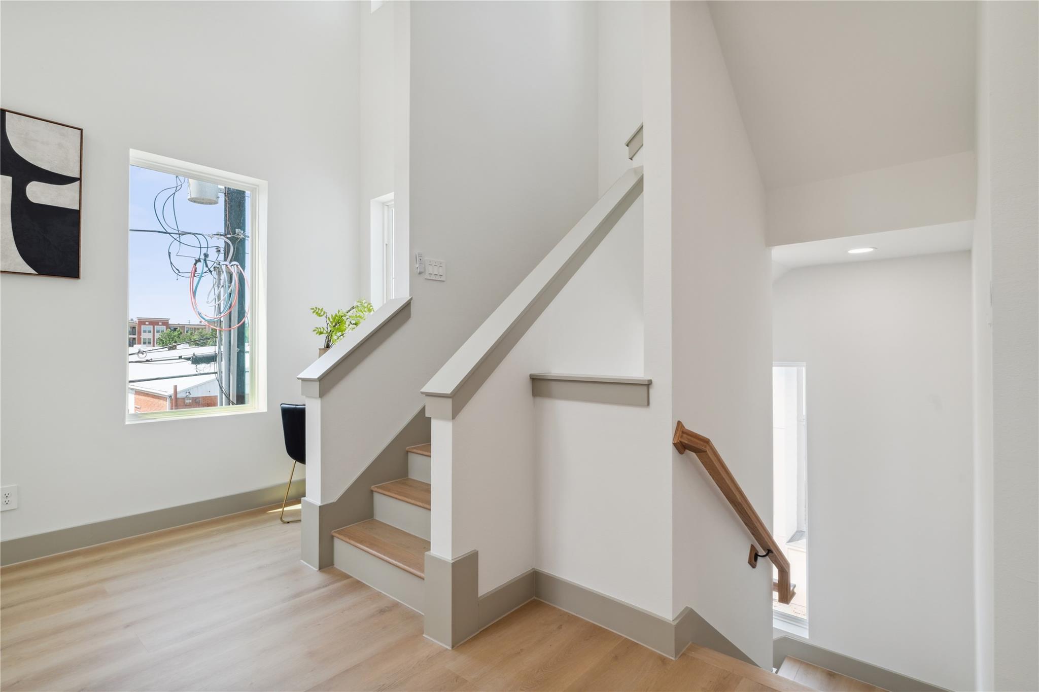 2943 Delafield Street