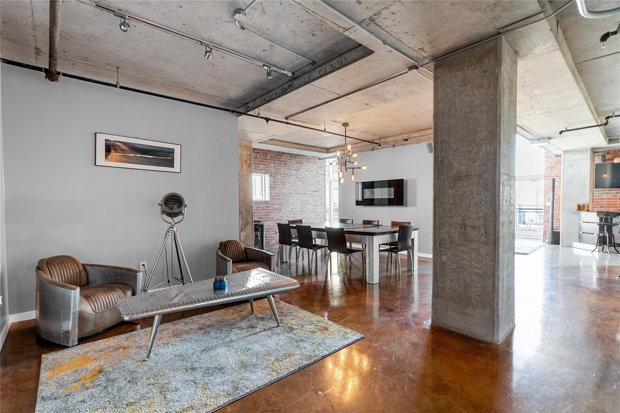 2000 Bagby St Street # 13430