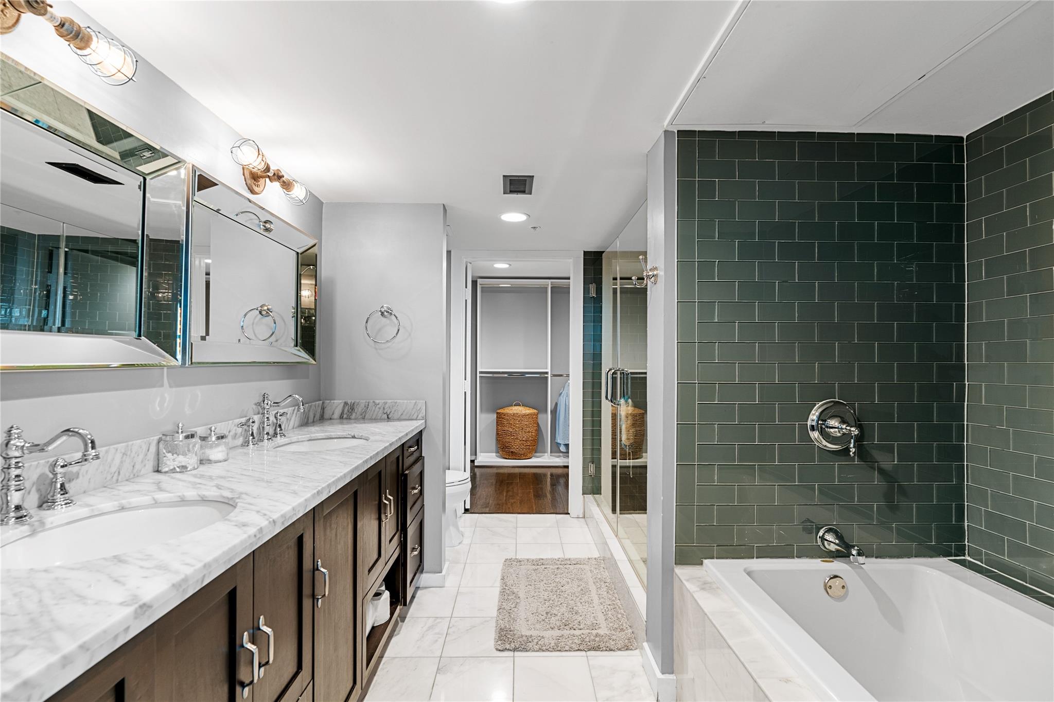 2000 Bagby St Street # 13430