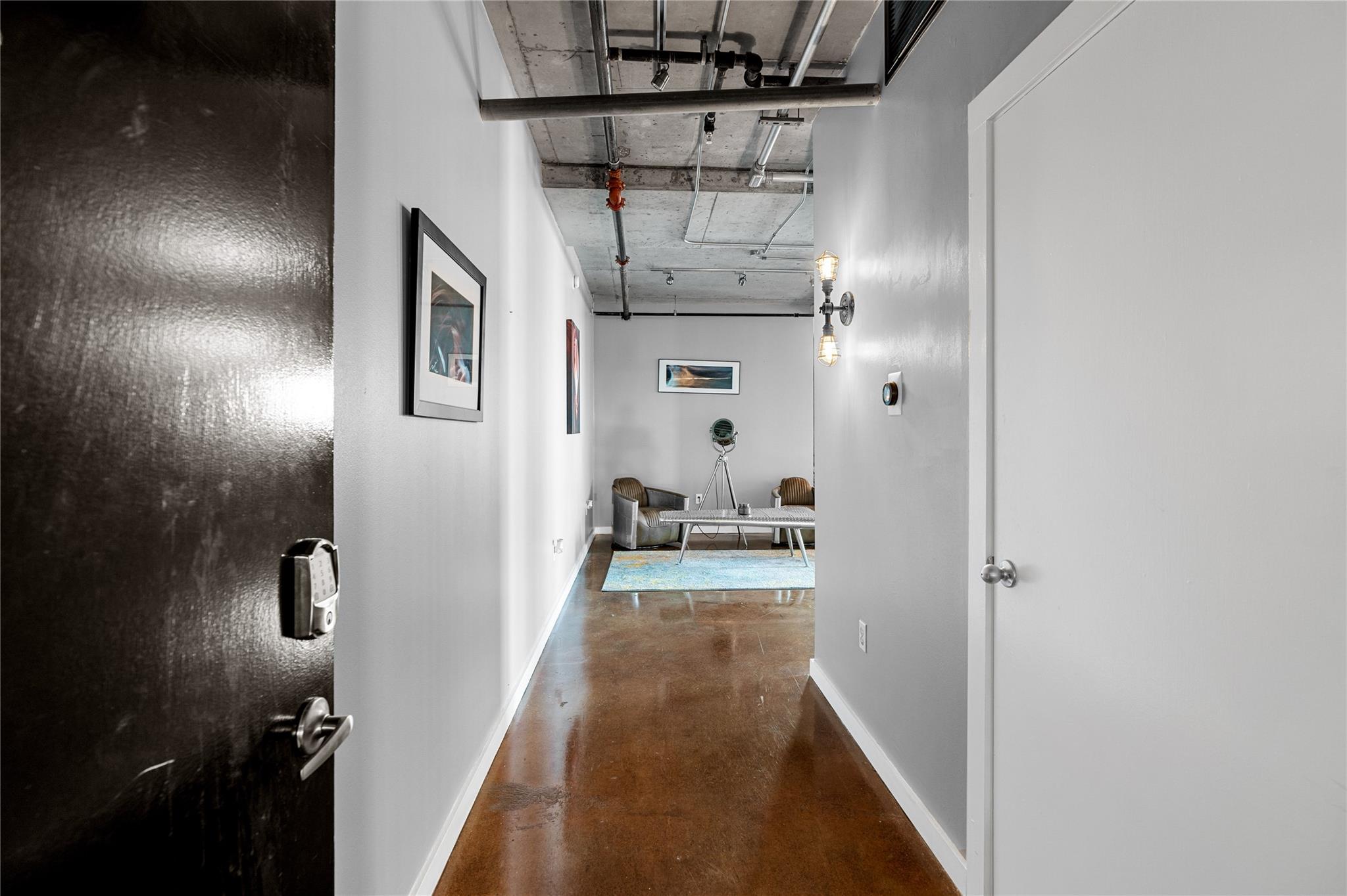 2000 Bagby St Street # 13430