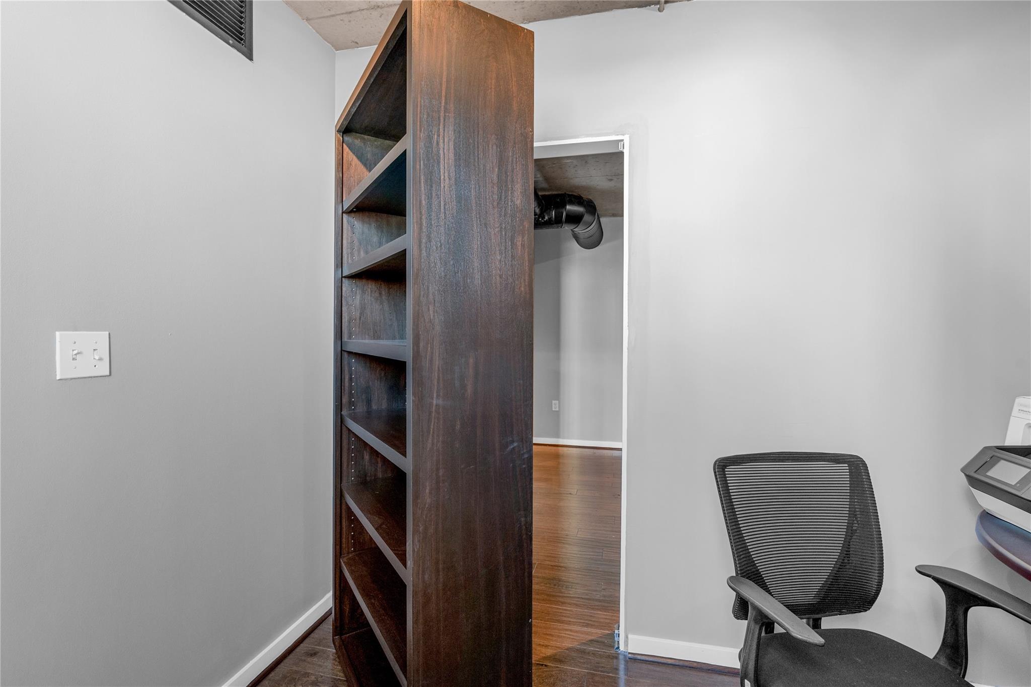 2000 Bagby St Street # 13430