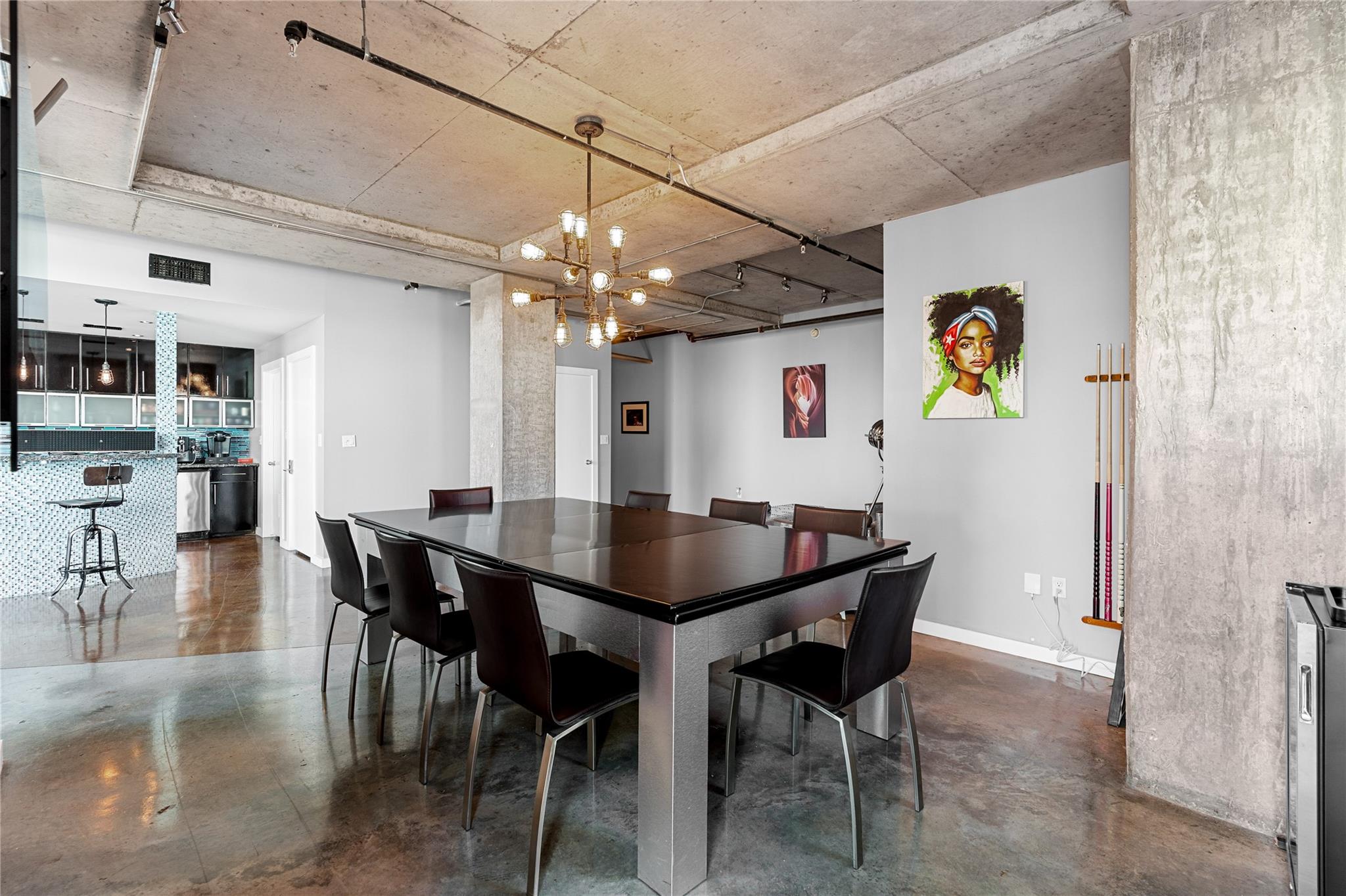 2000 Bagby St Street # 13430